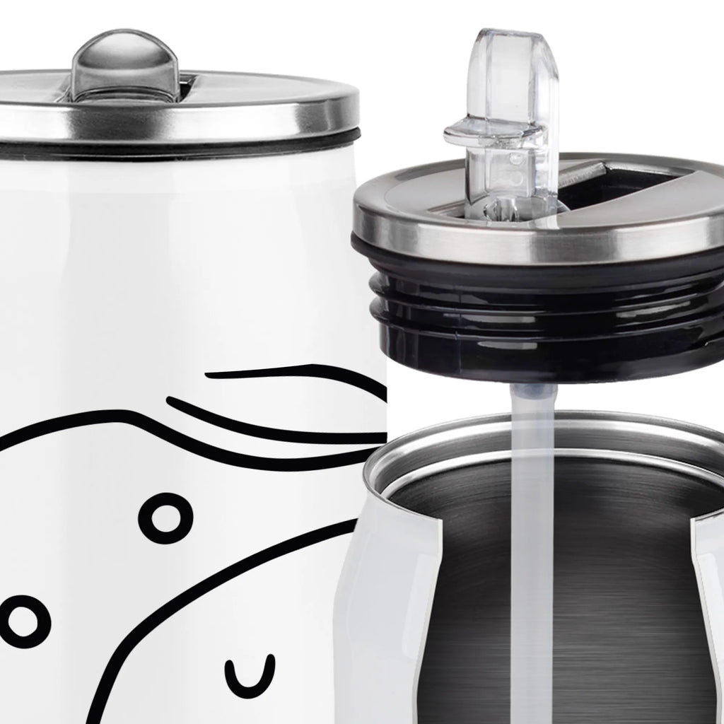 Getränkedosen Trinkflasche Sternzeichen Fische Wasserflasche, Getränke-Canister, Mehrwegdose, Trinkflasche Für Reisen, Isolierflasche, Einwegdose, Getränkedosen, Getränkedose, Trinkflasche Mit Strohhalm, Trinkflasche, Aluminium Trinkflasche, Nachhaltige Trinkflasche, Slim-Dose, Spülmaschinenfeste Trinkflasche, Kunststoff Trinkflasche, Mini-Dose, Getränkedose 500 ml, Auslaufsichere Trinkflasche, Outdoorflasche, Sportflasche, Bierdose, BPA-freie Trinkflasche, Wiederverwendbare Trinkflasche, Softdrinkdose, Fahrradflasche, Trinkflasche Mit Deckel, Fitnessflasche, Dose Für Getränke, Trinkflasche Für Sport, Edelstahl Trinkflasche, Aluminiumdose, Getränkedose 330 ml, Trinkflasche Für Kinder, Design Trinkflasche, Glas Trinkflasche, Umweltfreundliche Trinkflasche, Energy-Drink-Dose, Trinkflasche Für Schule, Cola-Dose, Getränkedose Mit Screw-Cap, Trinkflasche Für Büro, Thermoflasche, Tierkreiszeichen, Sternzeichen, Horoskop, Astrologie, Aszendent, Geschenk März, Fische Geschenk, Geburtstag März, Fische Sternbild, Fisch, Fische Sternzeichen, Geburtstag Februar, Geschenk Februar