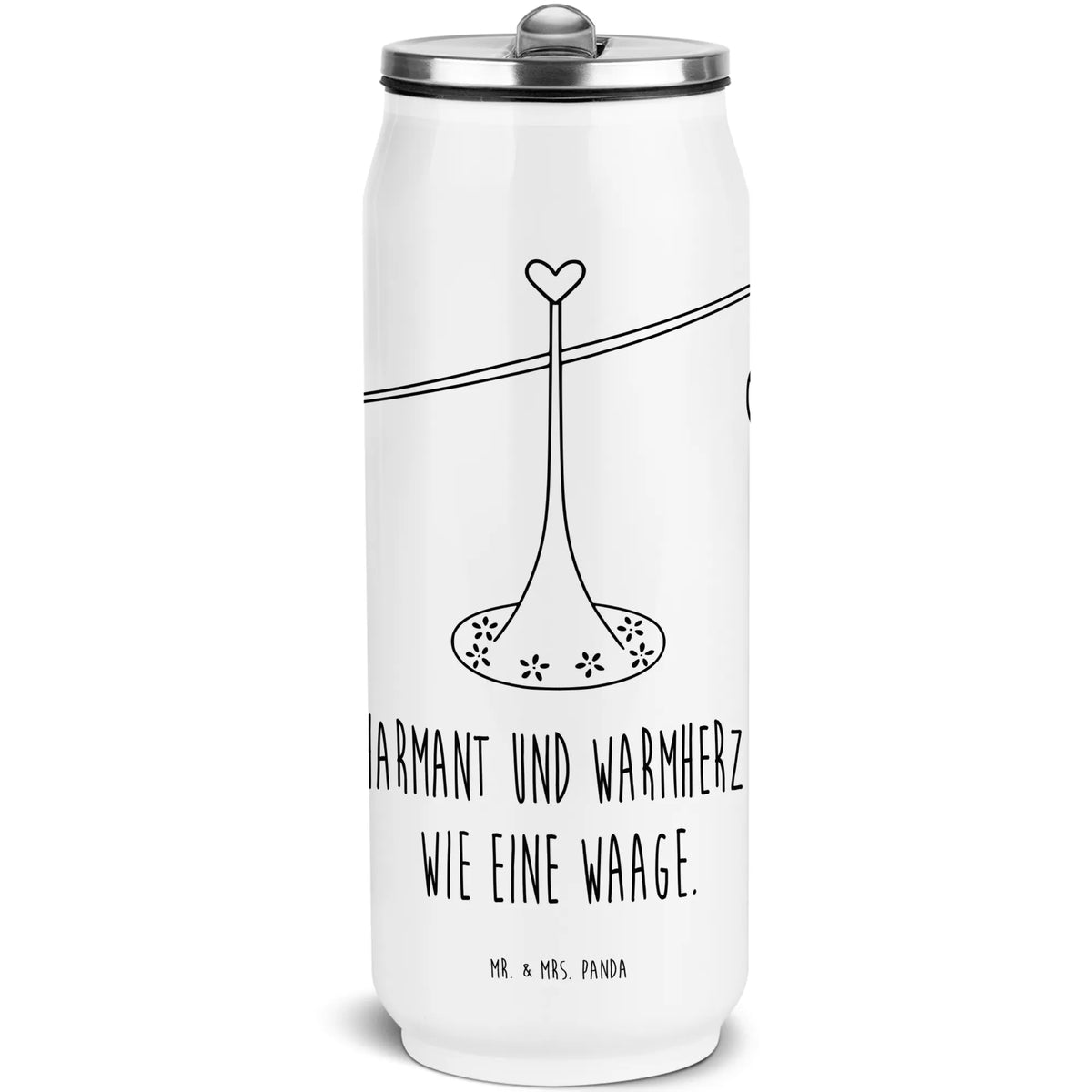 Getränkedosen Trinkflasche Sternzeichen Waage Thermoflasche, sport trinkflasche, Isolierte Trinkflasche, Kühlflasche, Trinkflasche Für Reisen, Getränkeflasche, Thermodose, Dosenflasche, Isolierflasche, Mehrwegdose, Edelstahl Trinkflasche, Dose Für Getränke, Edelstahl Thermoflasche, Schul Trinkflasche, outdoor trinkflasche, Trinkflasche, Outdoorflasche, Thermosflasche, Wasserflasche, Edelstahlflasche, wander trinkflasche, reise trinkflasche, Warmhalteflasche, Getränkedose, Trinkflasche mit Trinkhalm, Sportflasche, Sternzeichen, Tierkreiszeichen, Horoskop, Astrologie, Aszendent, Marienkäfer, Geburtstag September, Waage Sternzeichen, Waage Geschenk, Geschenk September, Biene, Waage, Gleichgewicht, Hummel, Geschenk Oktober, Geburtstag Oktober