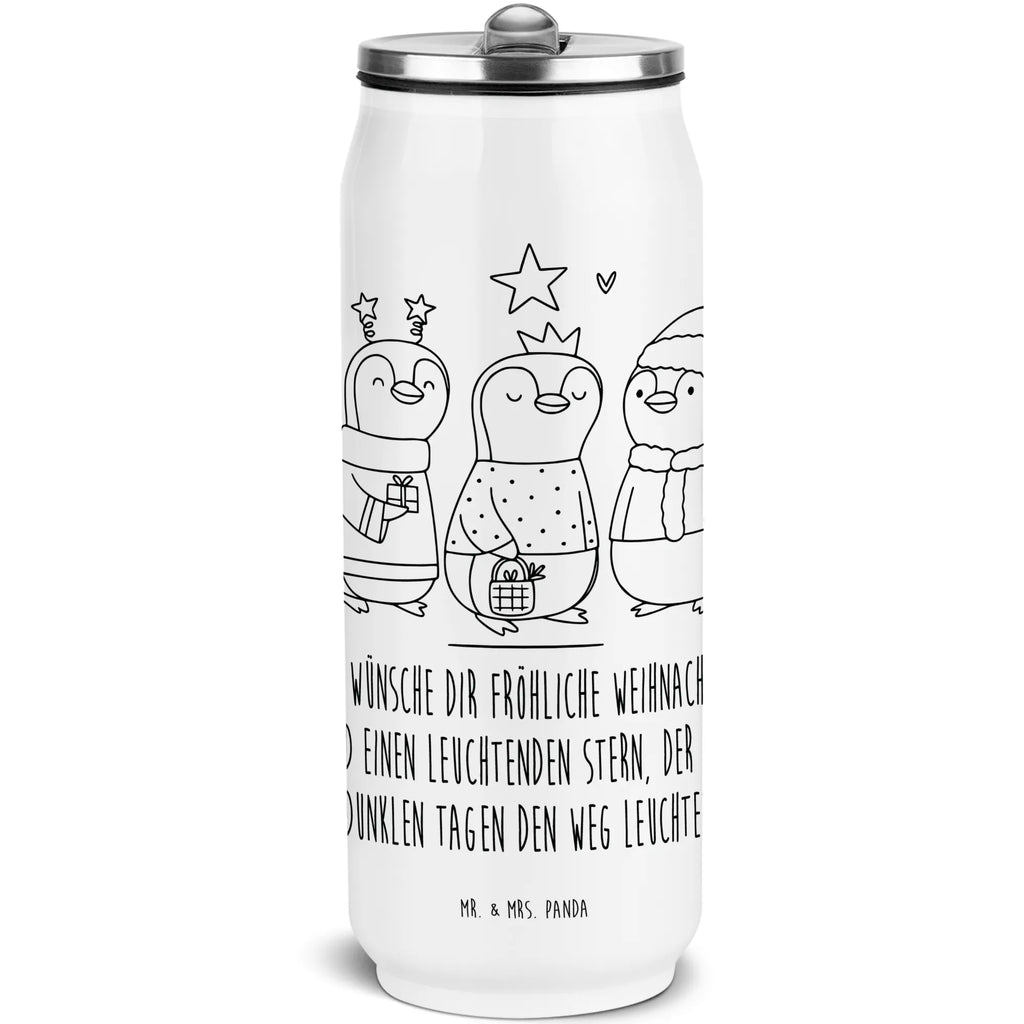 Drink Cans Water Bottle wintertime Holy Three Kings Winter, Christmas, Christmas time, snow, Christmas Eve, Santa Claus, Epiphany, Christmas days, Christmas present
