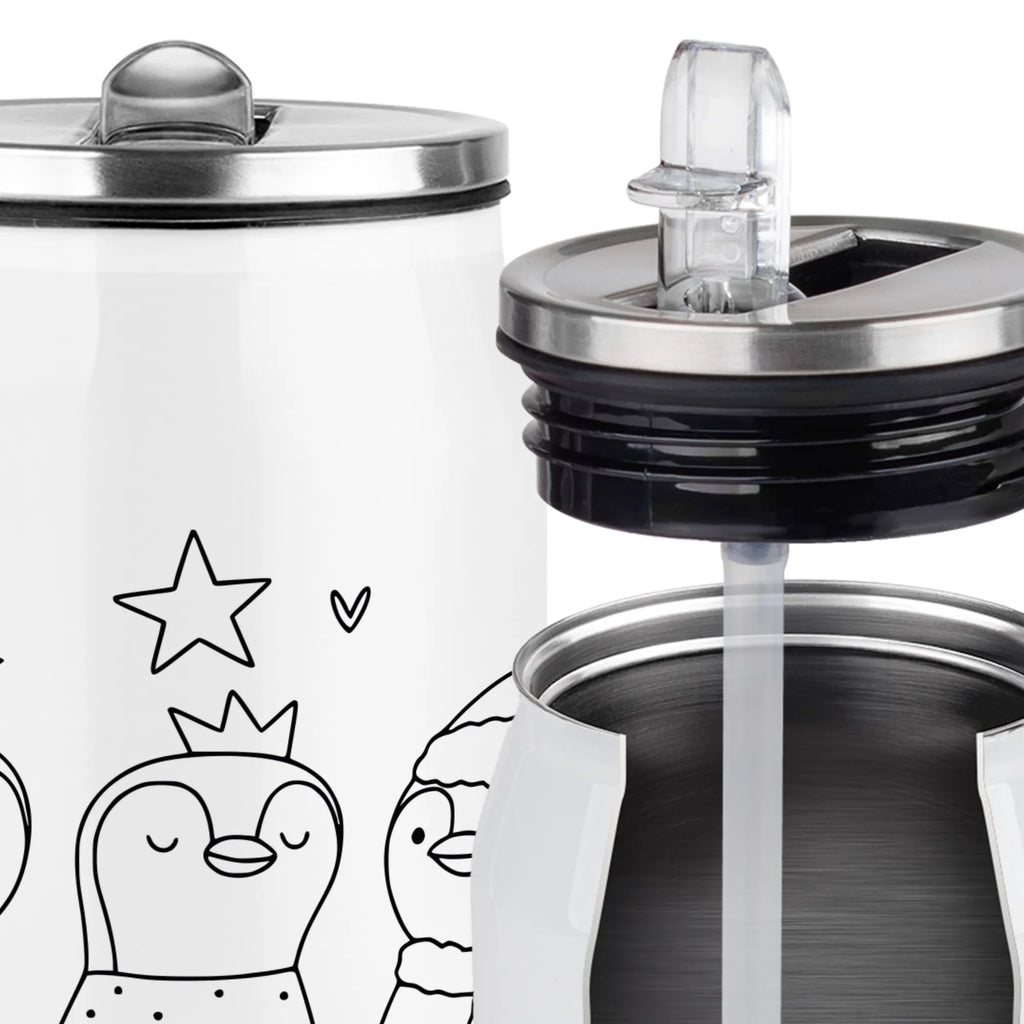 Drink Cans Water Bottle wintertime Holy Three Kings Winter, Christmas, Christmas time, snow, Christmas Eve, Santa Claus, Epiphany, Christmas days, Christmas present