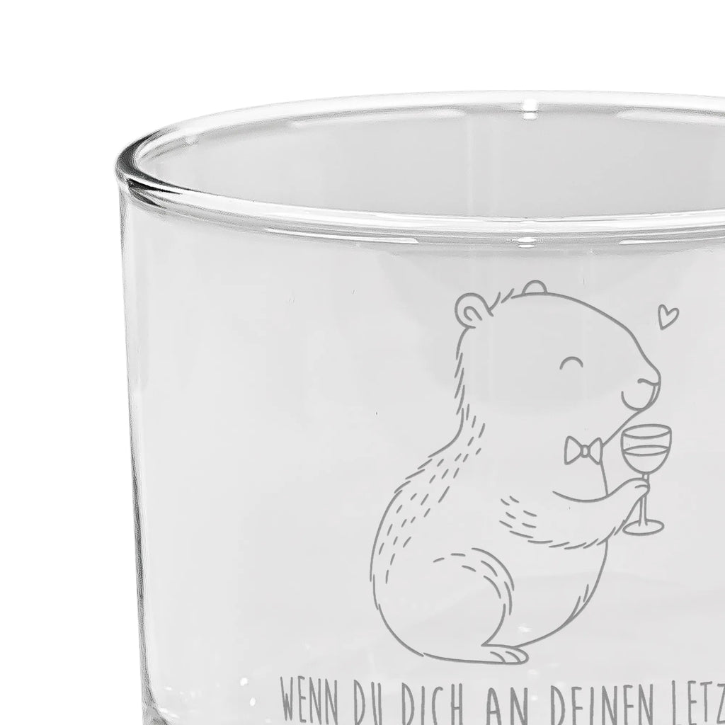 Glas für Gin Capybara Wein Gin Glas Für Tasting, Gin-Gläser Set, Gin Glas Mit Gravurbereiter Fläche, Balloon Glas, Gin Glas Geschenkidee, Dickwandiges Gin Glas, Gin Glas Für Zuhause, Gin-Glas Mit Stiel, Tumbler Glas, Gin-Copa, Gin-Tumbler, Longdrinkglas, Handgeschliffenes Gin Glas, Kristallklar Gin Glas, Vintage Gin Glas, Gin Glas Für Cocktailabend, Gin-Glas Set, Cocktailglas Für Gin, Spülmaschinenfestes Gin Glas, Gin Glas Für Party, Gin Glas Für Bar, Ballonglas, Gin-Copa Glas Mit Stiel, Designer Gin Glas, Gin-Glas Ohne Stiel, Dünnwandiges Gin Glas, Fassungsvermögen 500 ml Gin Glas, Gin & Tonic Glas, Rundes Gin Glas, Gin-Ballon Glas, Modernes Gin Glas, Gin-Glas Premiumqualität, Gin Glas, Klassisches Gin Glas, Premium Gin Glas, Kristall Gin Glas, Gin-Ballon Glas Mit Henkel, Glas Für Gin, Großes Gin Glas, Tiermotive, Gute Laune, lustige Sprüche, Tiere, Weinliebhaber Geschenk, Handgezeichnetes Capybara, Weintrinkendes Nagetier, Capybara Kunstwerk, Liebe zum Wein Spruch, Panda Handzeichnung, Capybara Weinflasche, Wein Spaßbild, Heiterer Capybara, Capybara Zeichnung, Stilvolles Capybara, Adrette Tiere, Geschenk für Weinkenner