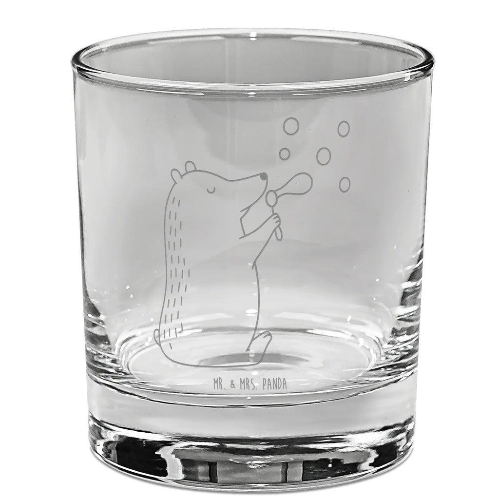Ginglas Bär Seifenblasen Modernes Gin Glas, Glas Für Gin, Gin-Tumbler, Klassisches Gin Glas, Longdrinkglas, Gin-Gläser Set, Fassungsvermögen 500 Ml Gin Glas, Großes Gin Glas, Vintage Gin Glas, Gin Glas Für Cocktailabend, Gin Glas Geschenkidee, Balloon Glas, Gin-Copa, Gin-Ballon Glas Mit Henkel, Premium Gin Glas, Gin Glas, Handgeschliffenes Gin Glas, Gin Glas Für Zuhause, Gin-Glas Premiumqualität, Rundes Gin Glas, Gin Glas Mit Gravurbereiter Fläche, Gin-Glas Ohne Stiel, Gin-Glas Mit Stiel, Glas für Gin, Gin-Ballon Glas, Spülmaschinenfestes Gin Glas, Gin Glas Für Tasting, Gin-Copa Glas Mit Stiel, Kristall Gin Glas, Ballonglas, Dünnwandiges Gin Glas, Gin-Glas Set, Tumbler Glas, Ginglas, Kristallklar Gin Glas, Gin Glas Für Party, Designer Gin Glas, Gin & Tonic Glas, Dickwandiges Gin Glas, Gin Glas Für Bar, Cocktailglas Für Gin, Teddy, Bär, Teddybär, Seifenblasen Bär Lustig Sein Glücklich Traurig Happy