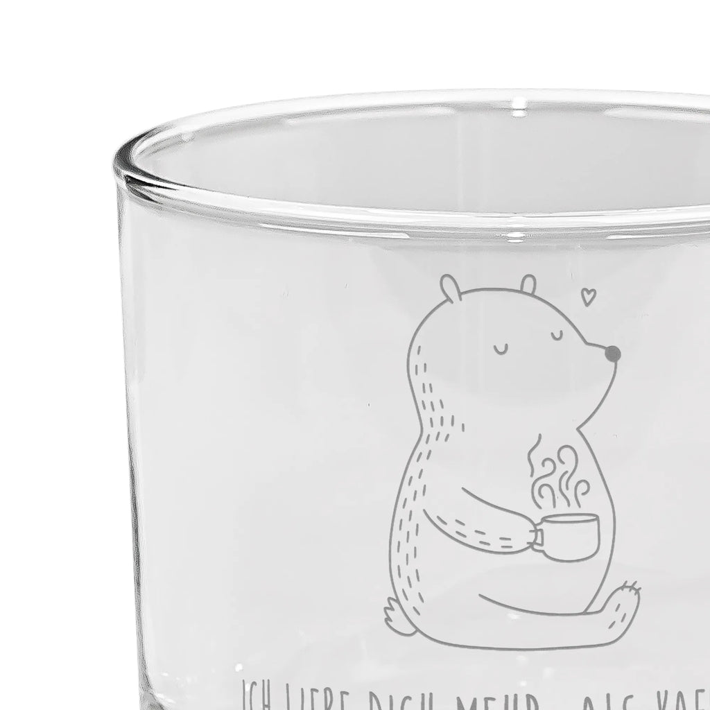 Ginglas Bär Morgenkaffee Gin Glas Geschenkidee, Gin Glas Für Cocktailabend, Großes Gin Glas, Gin Glas Für Bar, Gin-Copa Glas Mit Stiel, Gin Glas, Modernes Gin Glas, Gin-Glas Ohne Stiel, Vintage Gin Glas, Klassisches Gin Glas, Dünnwandiges Gin Glas, Premium Gin Glas, Kristall Gin Glas, Handgeschliffenes Gin Glas, Designer Gin Glas, Gin-Ballon Glas Mit Henkel, Kristallklar Gin Glas, Gin-Ballon Glas, Balloon Glas, Gin Glas Für Party, Gin-Tumbler, Glas Für Gin, Gin-Copa, Spülmaschinenfestes Gin Glas, Longdrinkglas, Dickwandiges Gin Glas, Gin Glas Für Tasting, Gin-Gläser Set, Gin Glas Mit Gravurbereiter Fläche, Gin-Glas Premiumqualität, Rundes Gin Glas, Fassungsvermögen 500 ml Gin Glas, Gin-Glas Set, Ballonglas, Tumbler Glas, Gin-Glas Mit Stiel, Gin & Tonic Glas, Gin Glas Für Zuhause, Cocktailglas Für Gin, Liebe, Partner, Freund, Freundin, Ehemann, Ehefrau, Heiraten, Verlobung, Heiratsantrag, Liebesgeschenk, Jahrestag, Hocheitstag, Valentinstag, Hochzeitstag, Mitbringsel, für Ehemann, für Männer, Geschenk für Freundin, Geschenk für Frauen, Liebesbeweis, Geschenk für Partner