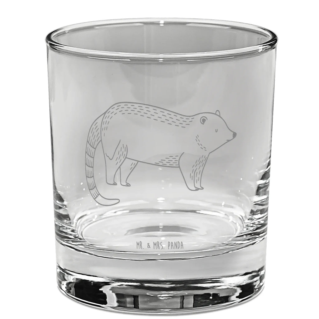Ginglas Nasenbär Gin-Copa, Gin-Copa Glas Mit Stiel, Glas Für Gin, Premium Gin Glas, Ballonglas, Kristall Gin Glas, Designer Gin Glas, Klassisches Gin Glas, Gin & Tonic Glas, Gin-Glas Ohne Stiel, Vintage Gin Glas, Großes Gin Glas, Longdrinkglas, Modernes Gin Glas, Handgeschliffenes Gin Glas, Fassungsvermögen 500 ml Gin Glas, Balloon Glas, Gin-Glas Premiumqualität, Dünnwandiges Gin Glas, Gin-Ballon Glas Mit Henkel, Kristallklar Gin Glas, Gin-Glas Mit Stiel, Tumbler Glas, Gin-Glas Set, Gin Glas Für Bar, Gin-Ballon Glas, Dickwandiges Gin Glas, Gin Glas Für Tasting, Rundes Gin Glas, Gin-Gläser Set, Gin Glas Für Cocktailabend, Spülmaschinenfestes Gin Glas, Gin Glas Geschenkidee, Gin Glas Für Party, Gin Glas, Gin-Tumbler, Cocktailglas Für Gin, Gin Glas Mit Gravurbereiter Fläche, Gin Glas Für Zuhause, Tiermotive, Gute Laune, lustige Sprüche, Tiere, Rüsselbär, Nasenbär, Nasenbären, Bär