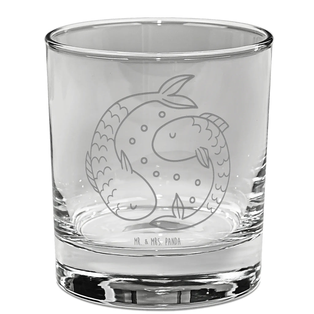 Ginglas Sternzeichen Fische Gin-Glas Set, Gin-Glas Premiumqualität, Vintage Gin Glas, Gin Glas Geschenkidee, Dickwandiges Gin Glas, Modernes Gin Glas, Gin Glas Mit Gravurbereiter Fläche, Tumbler Glas, Glas Für Gin, Gin-Ballon Glas Mit Henkel, Gin Glas, Gin-Ballon Glas, Gin Glas Für Bar, Designer Gin Glas, Gin-Glas Ohne Stiel, Gin Glas Für Party, Großes Gin Glas, Gin-Copa Glas Mit Stiel, Kristallklar Gin Glas, Ballonglas, Klassisches Gin Glas, Gin-Glas Mit Stiel, Spülmaschinenfestes Gin Glas, Gin-Copa, Premium Gin Glas, Gin-Gläser Set, Gin-Tumbler, Handgeschliffenes Gin Glas, Balloon Glas, Gin Glas Für Zuhause, Dünnwandiges Gin Glas, Longdrinkglas, Gin & Tonic Glas, Gin Glas Für Tasting, Gin Glas Für Cocktailabend, Rundes Gin Glas, Kristall Gin Glas, Fassungsvermögen 500 ml Gin Glas, Cocktailglas Für Gin, Tierkreiszeichen, Sternzeichen, Horoskop, Astrologie, Aszendent, Geburtstag März, Geburtstag Februar, Fisch, Fische Sternzeichen, Fische Sternbild, Fische Geschenk, Geschenk Februar, Geschenk März