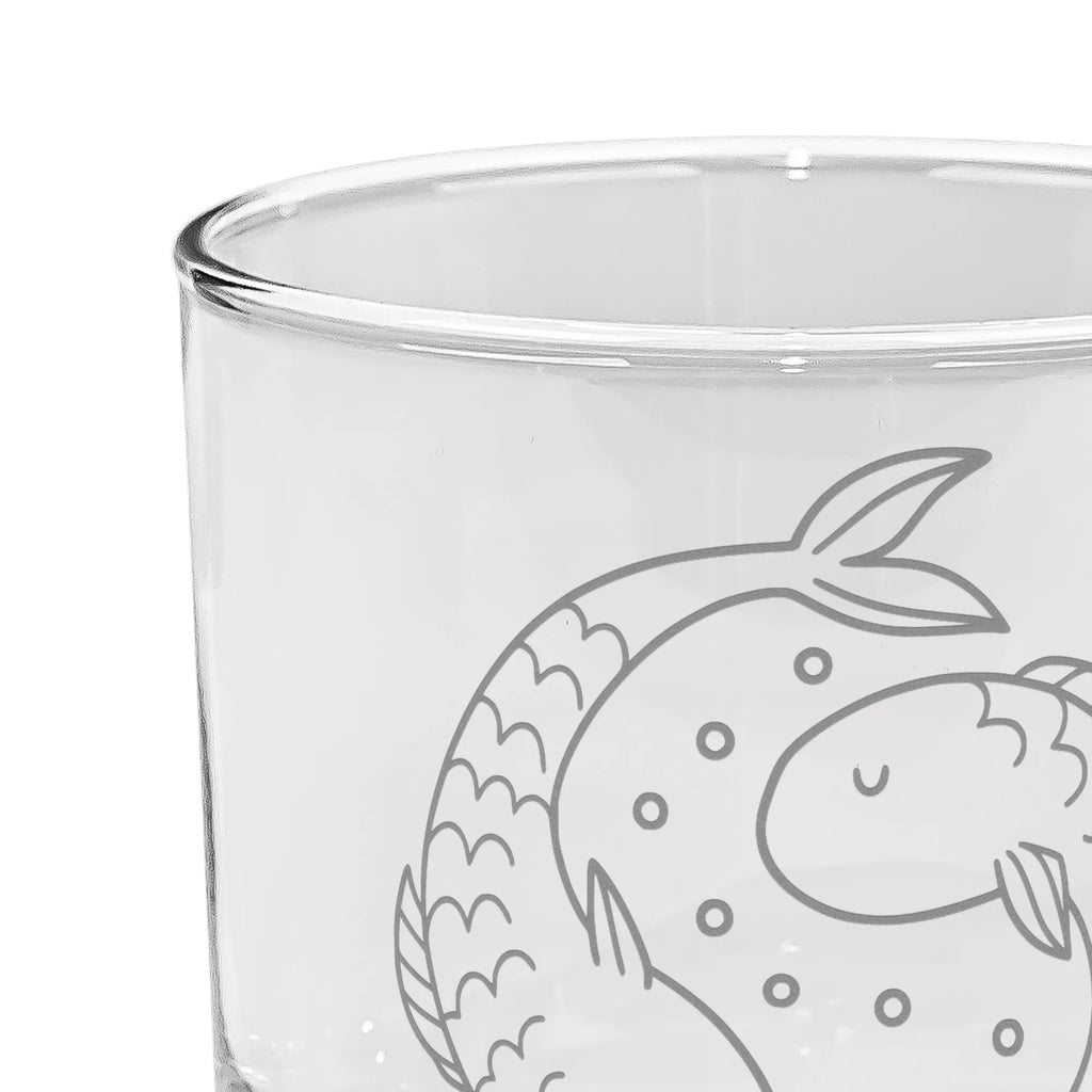 Ginglas Sternzeichen Fische Gin-Glas Set, Gin-Glas Premiumqualität, Vintage Gin Glas, Gin Glas Geschenkidee, Dickwandiges Gin Glas, Modernes Gin Glas, Gin Glas Mit Gravurbereiter Fläche, Tumbler Glas, Glas Für Gin, Gin-Ballon Glas Mit Henkel, Gin Glas, Gin-Ballon Glas, Gin Glas Für Bar, Designer Gin Glas, Gin-Glas Ohne Stiel, Gin Glas Für Party, Großes Gin Glas, Gin-Copa Glas Mit Stiel, Kristallklar Gin Glas, Ballonglas, Klassisches Gin Glas, Gin-Glas Mit Stiel, Spülmaschinenfestes Gin Glas, Gin-Copa, Premium Gin Glas, Gin-Gläser Set, Gin-Tumbler, Handgeschliffenes Gin Glas, Balloon Glas, Gin Glas Für Zuhause, Dünnwandiges Gin Glas, Longdrinkglas, Gin & Tonic Glas, Gin Glas Für Tasting, Gin Glas Für Cocktailabend, Rundes Gin Glas, Kristall Gin Glas, Fassungsvermögen 500 ml Gin Glas, Cocktailglas Für Gin, Tierkreiszeichen, Sternzeichen, Horoskop, Astrologie, Aszendent, Geburtstag März, Geburtstag Februar, Fisch, Fische Sternzeichen, Fische Sternbild, Fische Geschenk, Geschenk Februar, Geschenk März