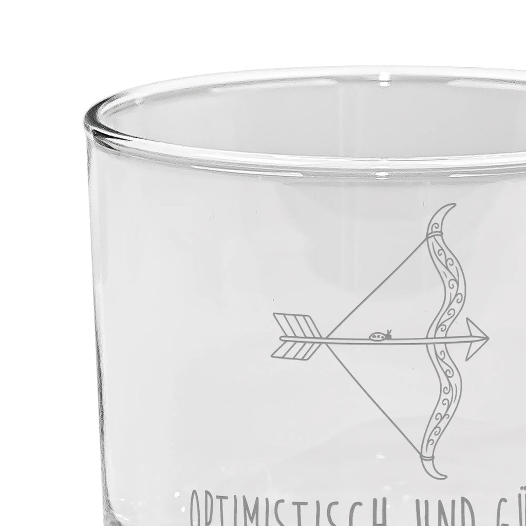 Gin Glas Sternzeichen Schütze Designer Gin Glas, Gin-Ballon Glas Mit Henkel, Vintage Gin Glas, Glas Für Gin, Gin Glas Für Bar, Modernes Gin Glas, Gin Glas Geschenkidee, Tumbler Glas, Gin-Glas Ohne Stiel, Gin Glas Für Party, Gin-Glas Set, Gin-Gläser Set, Dünnwandiges Gin Glas, Kristall Gin Glas, Handgeschliffenes Gin Glas, Premium Gin Glas, Gin-Glas Premiumqualität, Gin-Ballon Glas, Klassisches Gin Glas, Dickwandiges Gin Glas, Cocktailglas Für Gin, Rundes Gin Glas, Spülmaschinenfestes Gin Glas, Gin & Tonic Glas, Gin-Copa, Gin Glas Für Cocktailabend, Gin Glas, Gin-Glas Mit Stiel, Balloon Glas, Longdrinkglas, Ballonglas, Fassungsvermögen 500 ml Gin Glas, Gin Glas Für Zuhause, Großes Gin Glas, Gin Glas Mit Gravurbereiter Fläche, Kristallklar Gin Glas, Gin Glas Für Tasting, Gin-Tumbler, Gin-Copa Glas Mit Stiel, Tierkreiszeichen, Sternzeichen, Horoskop, Astrologie, Aszendent, Geschenk November, Schütze Geschenk, Geschenk Dezember, Geburtstag Dezember, Schütze Sternzeichen, Geschenk Schützenfest, Schütze, Geburtstag November