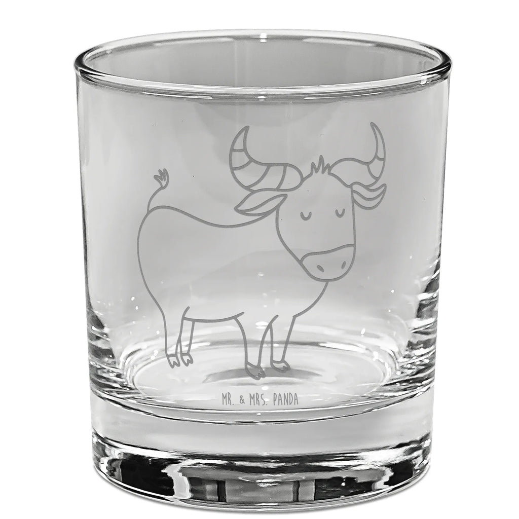 Glas für Gin Sternzeichen Stier Gin-Glas Mit Stiel, Tumbler Glas, Gin Glas Geschenkidee, Gin-Ballon Glas, Longdrinkglas, Kristallklar Gin Glas, Gin Glas, Gin Glas Für Tasting, Gin-Copa Glas Mit Stiel, Modernes Gin Glas, Dünnwandiges Gin Glas, Fassungsvermögen 500 ml Gin Glas, Gin Glas Für Cocktailabend, Gin & Tonic Glas, Gin Glas Mit Gravurbereiter Fläche, Gin-Tumbler, Gin-Copa, Vintage Gin Glas, Gin-Glas Ohne Stiel, Gin Glas Für Zuhause, Gin-Glas Premiumqualität, Klassisches Gin Glas, Gin Glas Für Bar, Handgeschliffenes Gin Glas, Cocktailglas Für Gin, Großes Gin Glas, Premium Gin Glas, Gin-Glas Set, Rundes Gin Glas, Gin-Gläser Set, Kristall Gin Glas, Spülmaschinenfestes Gin Glas, Gin Glas Für Party, Ballonglas, Glas Für Gin, Balloon Glas, Dickwandiges Gin Glas, Gin-Ballon Glas Mit Henkel, Designer Gin Glas, Tierkreiszeichen, Sternzeichen, Horoskop, Astrologie, Aszendent, Ochse, Geschenk April, Rind, Geburtstag Mai, Stier Geschenk, Stier, Geschenk Mai, Geburtstag April, Stier Sternzeichen