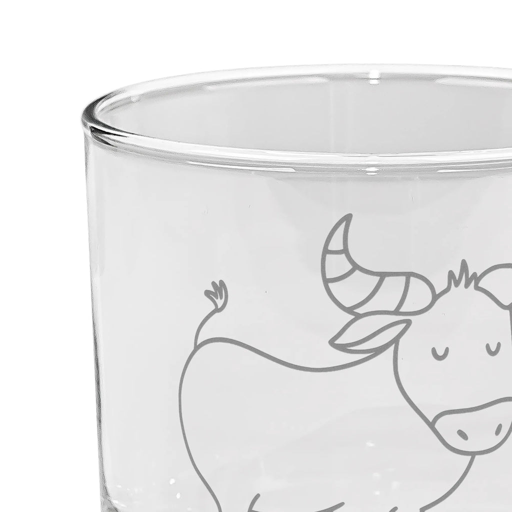 Glas für Gin Sternzeichen Stier Gin-Glas Mit Stiel, Tumbler Glas, Gin Glas Geschenkidee, Gin-Ballon Glas, Longdrinkglas, Kristallklar Gin Glas, Gin Glas, Gin Glas Für Tasting, Gin-Copa Glas Mit Stiel, Modernes Gin Glas, Dünnwandiges Gin Glas, Fassungsvermögen 500 ml Gin Glas, Gin Glas Für Cocktailabend, Gin & Tonic Glas, Gin Glas Mit Gravurbereiter Fläche, Gin-Tumbler, Gin-Copa, Vintage Gin Glas, Gin-Glas Ohne Stiel, Gin Glas Für Zuhause, Gin-Glas Premiumqualität, Klassisches Gin Glas, Gin Glas Für Bar, Handgeschliffenes Gin Glas, Cocktailglas Für Gin, Großes Gin Glas, Premium Gin Glas, Gin-Glas Set, Rundes Gin Glas, Gin-Gläser Set, Kristall Gin Glas, Spülmaschinenfestes Gin Glas, Gin Glas Für Party, Ballonglas, Glas Für Gin, Balloon Glas, Dickwandiges Gin Glas, Gin-Ballon Glas Mit Henkel, Designer Gin Glas, Tierkreiszeichen, Sternzeichen, Horoskop, Astrologie, Aszendent, Ochse, Geschenk April, Rind, Geburtstag Mai, Stier Geschenk, Stier, Geschenk Mai, Geburtstag April, Stier Sternzeichen