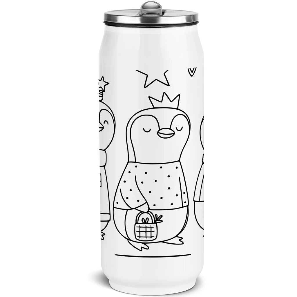 Drink Cans Water Bottle wintertime Holy Three Kings Winter, Christmas, Christmas time, snow, Christmas Eve, Santa Claus, Epiphany, Christmas days, Christmas present