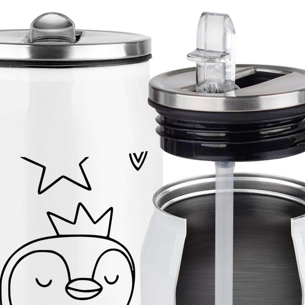 Drink Cans Water Bottle wintertime Holy Three Kings Winter, Christmas, Christmas time, snow, Christmas Eve, Santa Claus, Epiphany, Christmas days, Christmas present