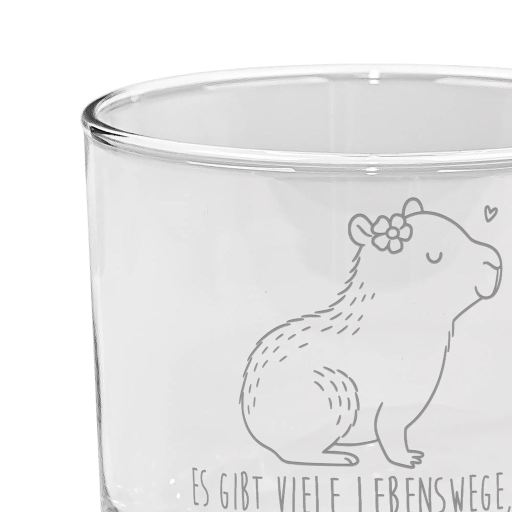 Glas für Gin Capybara Blume Gin-Glas Set, Gin Glas, Gin-Copa, Ballonglas, Gin-Ballon Glas, Spülmaschinenfestes Gin Glas, Gin-Glas Ohne Stiel, Fassungsvermögen 500 ml Gin Glas, Vintage Gin Glas, Klassisches Gin Glas, Gin-Copa Glas Mit Stiel, Modernes Gin Glas, Gin Glas Für Tasting, Gin-Glas Premiumqualität, Gin Glas Für Party, Gin Glas Geschenkidee, Gin Glas Mit Gravurbereiter Fläche, Handgeschliffenes Gin Glas, Longdrinkglas, Gin-Ballon Glas Mit Henkel, Gin & Tonic Glas, Gin Glas Für Zuhause, Rundes Gin Glas, Gin-Glas Mit Stiel, Dünnwandiges Gin Glas, Kristall Gin Glas, Premium Gin Glas, Gin Glas Für Cocktailabend, Gin Glas Für Bar, Balloon Glas, Cocktailglas Für Gin, Tumbler Glas, Gin-Gläser Set, Gin-Tumbler, Glas Für Gin, Großes Gin Glas, Dickwandiges Gin Glas, Kristallklar Gin Glas, Designer Gin Glas, Tiermotive, Gute Laune, lustige Sprüche, Tiere, Capybara