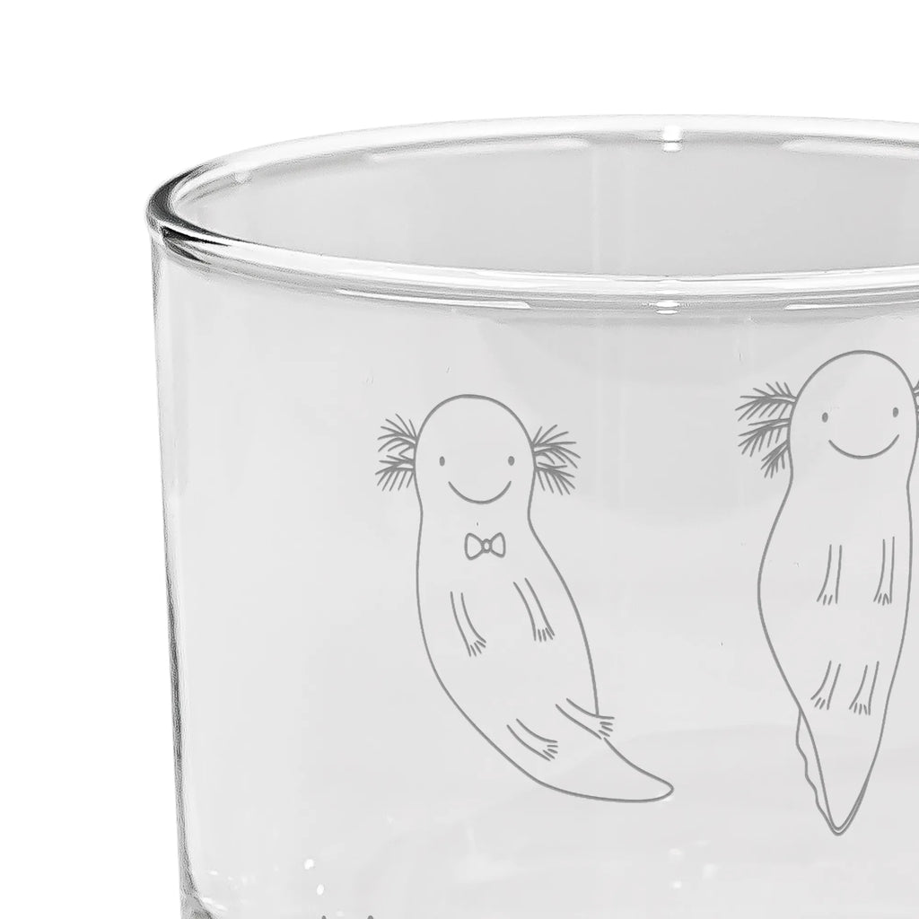 Glas für Gin Axolotl Liebe Gin Glas Mit Gravurbereiter Fläche, Cocktailglas Für Gin, Rundes Gin Glas, Premium Gin Glas, Gin Glas, Kristallklar Gin Glas, Balloon Glas, Gin-Ballon Glas Mit Henkel, Dünnwandiges Gin Glas, Gin-Glas Mit Stiel, Handgeschliffenes Gin Glas, Kristall Gin Glas, Gin-Glas Premiumqualität, Gin-Glas Set, Spülmaschinenfestes Gin Glas, Gin-Ballon Glas, Ballonglas, Fassungsvermögen 500 ml Gin Glas, Modernes Gin Glas, Designer Gin Glas, Gin Glas Geschenkidee, Gin Glas Für Party, Dickwandiges Gin Glas, Vintage Gin Glas, Gin-Gläser Set, Gin Glas Für Tasting, Großes Gin Glas, Glas Für Gin, Longdrinkglas, Gin Glas Für Zuhause, Gin Glas Für Cocktailabend, Tumbler Glas, Gin-Copa Glas Mit Stiel, Gin-Glas Ohne Stiel, Gin & Tonic Glas, Gin-Tumbler, Gin Glas Für Bar, Gin-Copa, Klassisches Gin Glas, Liebe, Partner, Freund, Freundin, Ehemann, Ehefrau, Heiraten, Verlobung, Heiratsantrag, Liebesgeschenk, Jahrestag, Hocheitstag, Geschenk für Freundin, Liebesbeweis, Geschenk für Partner, für Ehemann, Mitbringsel, für Männer, Valentinstag, Geschenk für Frauen, Hochzeitstag