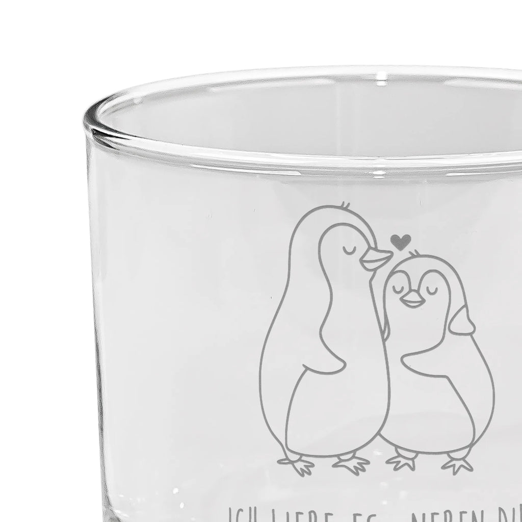 Gin Glas Pinguine Einschlafen Gin-Copa, Dickwandiges Gin Glas, Gin-Glas Mit Stiel, Gin-Glas Ohne Stiel, Gin Glas Für Bar, Gin-Ballon Glas, Designer Gin Glas, Gin-Glas Set, Cocktailglas Für Gin, Gin-Gläser Set, Glas Für Gin, Gin Glas Für Zuhause, Gin Glas, Premium Gin Glas, Gin Glas Mit Gravurbereiter Fläche, Dünnwandiges Gin Glas, Rundes Gin Glas, Gin-Ballon Glas Mit Henkel, Vintage Gin Glas, Kristallklar Gin Glas, Longdrinkglas, Gin Glas Für Tasting, Gin-Copa Glas Mit Stiel, Gin & Tonic Glas, Spülmaschinenfestes Gin Glas, Gin Glas Geschenkidee, Modernes Gin Glas, Balloon Glas, Gin-Tumbler, Tumbler Glas, Ballonglas, Fassungsvermögen 500 ml Gin Glas, Gin Glas Für Cocktailabend, Gin-Glas Premiumqualität, Großes Gin Glas, Kristall Gin Glas, Handgeschliffenes Gin Glas, Klassisches Gin Glas, Gin Glas Für Party, Liebe, Partner, Freund, Freundin, Ehemann, Ehefrau, Heiraten, Verlobung, Heiratsantrag, Liebesgeschenk, Jahrestag, Hocheitstag, Geschenk für Partner, Geschenk für Freundin, Valentinstag, Geschenk für Frauen, für Ehemann, Liebesbeweis, Mitbringsel, Hochzeitstag, für Männer