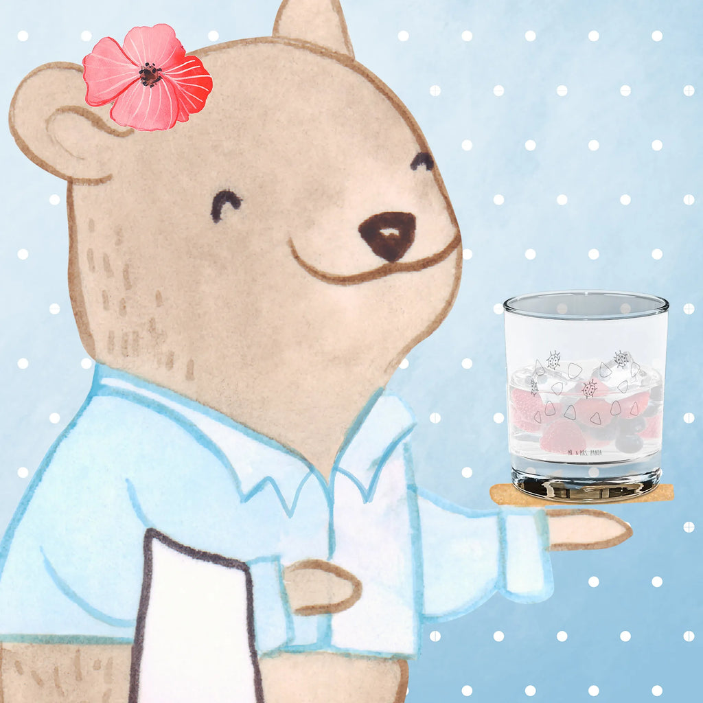 Ginglas Marienkäfer Design Kristallklar Gin Glas, Designer Gin Glas, Gin-Glas Premiumqualität, Gin-Copa Glas Mit Stiel, Balloon Glas, Glas Für Gin, Handgeschliffenes Gin Glas, Klassisches Gin Glas, Gin-Gläser Set, Gin Glas Für Party, Gin-Ballon Glas, Gin Glas, Gin Glas Für Cocktailabend, Dickwandiges Gin Glas, Gin-Tumbler, Gin-Ballon Glas Mit Henkel, Gin Glas Für Bar, Gin & Tonic Glas, Gin-Glas Set, Gin Glas Geschenkidee, Longdrinkglas, Cocktailglas Für Gin, Modernes Gin Glas, Rundes Gin Glas, Gin Glas Mit Gravurbereiter Fläche, Premium Gin Glas, Ballonglas, Gin-Glas Ohne Stiel, Großes Gin Glas, Gin Glas Für Zuhause, Gin Glas Für Tasting, Tumbler Glas, Fassungsvermögen 500 ml Gin Glas, Spülmaschinenfestes Gin Glas, Gin-Copa, Dünnwandiges Gin Glas, Kristall Gin Glas, Gin-Glas Mit Stiel, Vintage Gin Glas, verspielt, Aquarell, niedlich, Marienkäfer, Muster, grüne Punkte