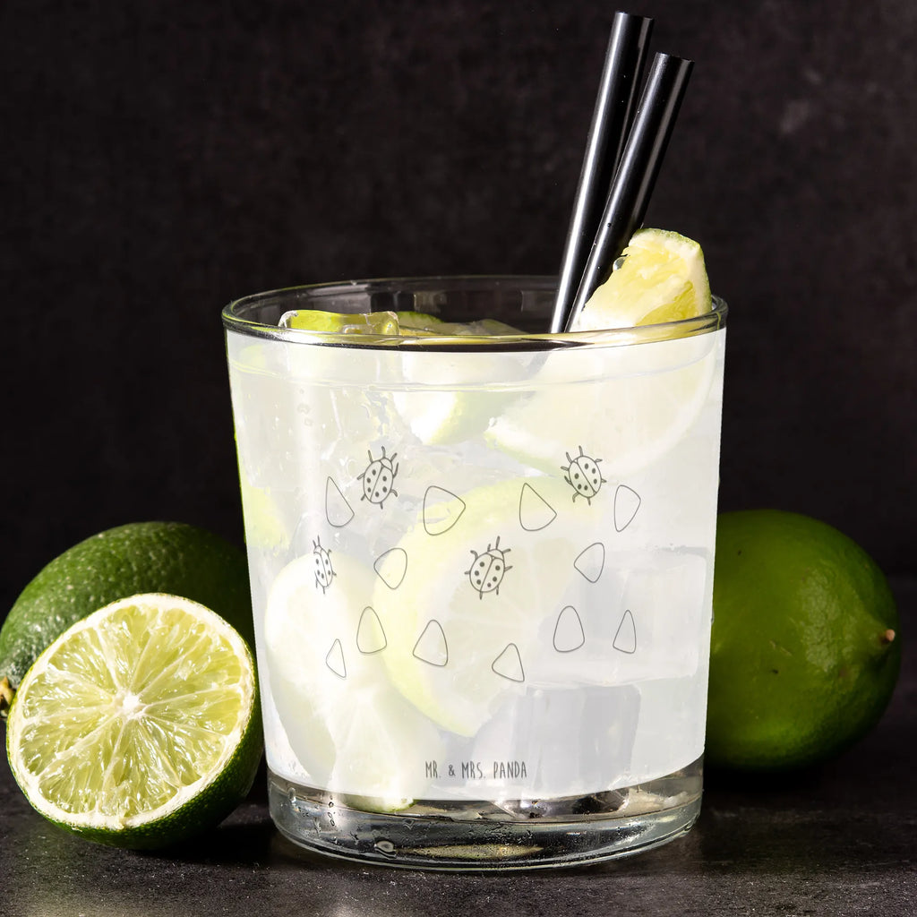 Ginglas Marienkäfer Design Kristallklar Gin Glas, Designer Gin Glas, Gin-Glas Premiumqualität, Gin-Copa Glas Mit Stiel, Balloon Glas, Glas Für Gin, Handgeschliffenes Gin Glas, Klassisches Gin Glas, Gin-Gläser Set, Gin Glas Für Party, Gin-Ballon Glas, Gin Glas, Gin Glas Für Cocktailabend, Dickwandiges Gin Glas, Gin-Tumbler, Gin-Ballon Glas Mit Henkel, Gin Glas Für Bar, Gin & Tonic Glas, Gin-Glas Set, Gin Glas Geschenkidee, Longdrinkglas, Cocktailglas Für Gin, Modernes Gin Glas, Rundes Gin Glas, Gin Glas Mit Gravurbereiter Fläche, Premium Gin Glas, Ballonglas, Gin-Glas Ohne Stiel, Großes Gin Glas, Gin Glas Für Zuhause, Gin Glas Für Tasting, Tumbler Glas, Fassungsvermögen 500 ml Gin Glas, Spülmaschinenfestes Gin Glas, Gin-Copa, Dünnwandiges Gin Glas, Kristall Gin Glas, Gin-Glas Mit Stiel, Vintage Gin Glas, verspielt, Aquarell, niedlich, Marienkäfer, Muster, grüne Punkte