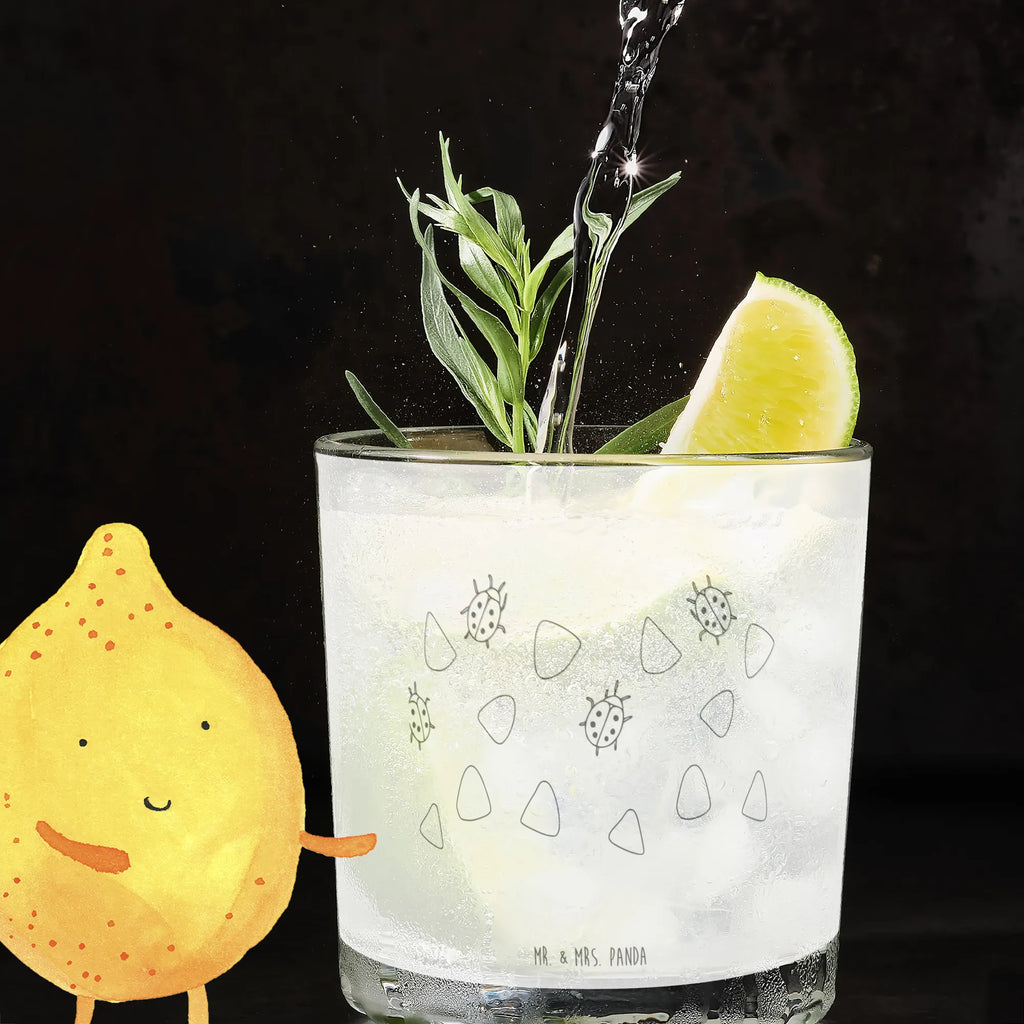 Ginglas Marienkäfer Design Kristallklar Gin Glas, Designer Gin Glas, Gin-Glas Premiumqualität, Gin-Copa Glas Mit Stiel, Balloon Glas, Glas Für Gin, Handgeschliffenes Gin Glas, Klassisches Gin Glas, Gin-Gläser Set, Gin Glas Für Party, Gin-Ballon Glas, Gin Glas, Gin Glas Für Cocktailabend, Dickwandiges Gin Glas, Gin-Tumbler, Gin-Ballon Glas Mit Henkel, Gin Glas Für Bar, Gin & Tonic Glas, Gin-Glas Set, Gin Glas Geschenkidee, Longdrinkglas, Cocktailglas Für Gin, Modernes Gin Glas, Rundes Gin Glas, Gin Glas Mit Gravurbereiter Fläche, Premium Gin Glas, Ballonglas, Gin-Glas Ohne Stiel, Großes Gin Glas, Gin Glas Für Zuhause, Gin Glas Für Tasting, Tumbler Glas, Fassungsvermögen 500 ml Gin Glas, Spülmaschinenfestes Gin Glas, Gin-Copa, Dünnwandiges Gin Glas, Kristall Gin Glas, Gin-Glas Mit Stiel, Vintage Gin Glas, verspielt, Aquarell, niedlich, Marienkäfer, Muster, grüne Punkte