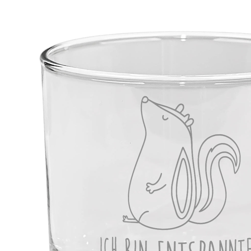 Ginglas Stinktier Sitzen Großes Gin Glas, Premium Gin Glas, Gin Glas Für Party, Gin-Glas Ohne Stiel, Gin-Copa Glas Mit Stiel, Gin-Ballon Glas Mit Henkel, Longdrinkglas, Balloon Glas, Gin & Tonic Glas, Dünnwandiges Gin Glas, Gin Glas Für Bar, Tumbler Glas, Dickwandiges Gin Glas, Spülmaschinenfestes Gin Glas, Gin-Ballon Glas, Rundes Gin Glas, Gin Glas Für Zuhause, Glas Für Gin, Gin-Tumbler, Vintage Gin Glas, Kristall Gin Glas, Gin-Glas Mit Stiel, Gin Glas, Gin-Gläser Set, Gin-Copa, Gin-Glas Premiumqualität, Gin Glas Geschenkidee, Handgeschliffenes Gin Glas, Klassisches Gin Glas, Gin-Glas Set, Designer Gin Glas, Fassungsvermögen 500 ml Gin Glas, Ballonglas, Modernes Gin Glas, Kristallklar Gin Glas, Cocktailglas Für Gin, Gin Glas Für Cocktailabend, Gin Glas Mit Gravurbereiter Fläche, Gin Glas Für Tasting, Stinktier, Skunk, Stinker, Spruch, Büro, Wildtier, Raubtier, Stinki, Recht, Besserwisser