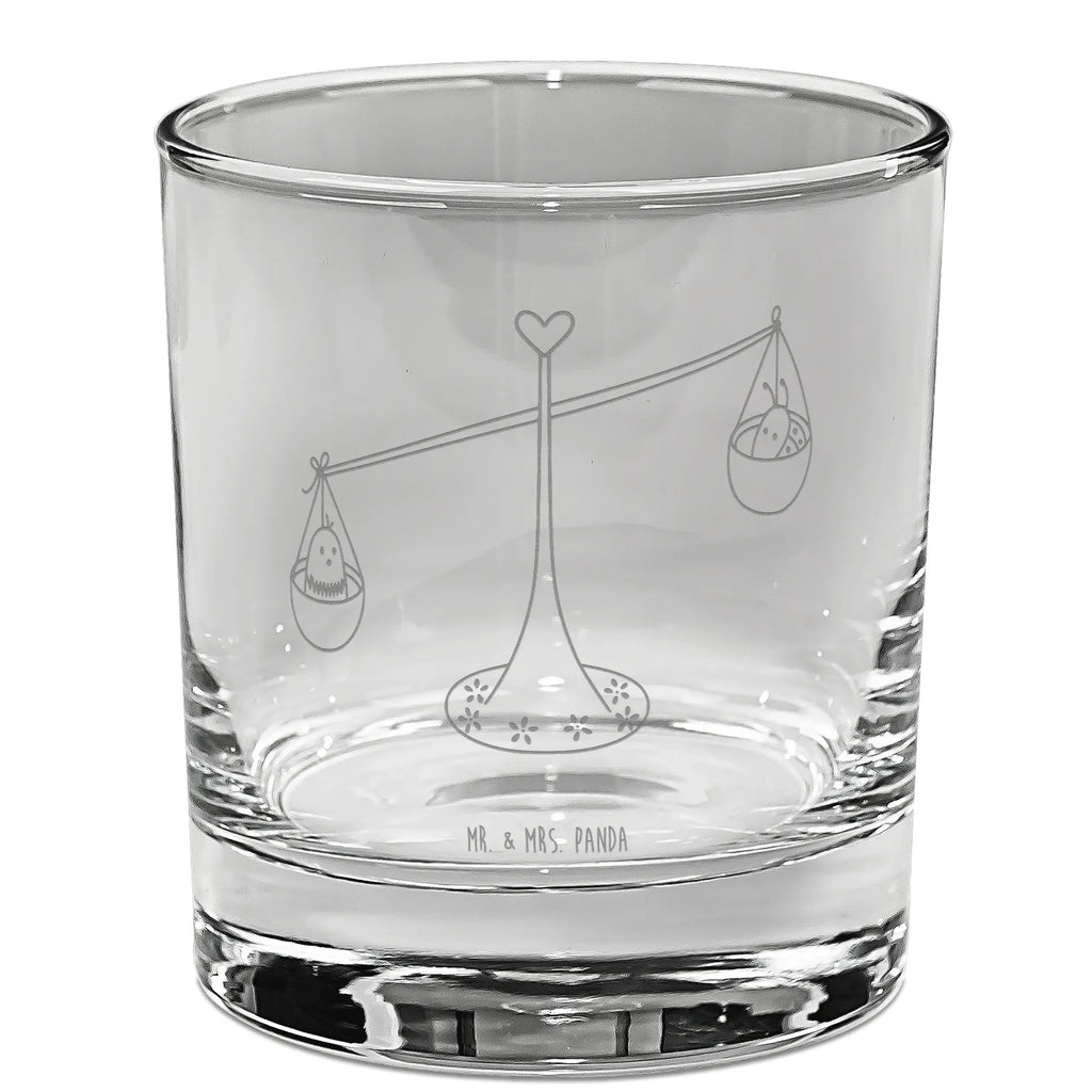Ginglas Sternzeichen Waage Kristall Gin Glas, Gin Glas Geschenkidee, Gin-Ballon Glas Mit Henkel, Ballonglas, Gin-Ballon Glas, Gin-Glas Premiumqualität, Gin-Glas Mit Stiel, Gin-Glas Ohne Stiel, Gin Glas Für Zuhause, Tumbler Glas, Gin-Copa, Dünnwandiges Gin Glas, Dickwandiges Gin Glas, Gin Glas Für Party, Großes Gin Glas, Gin & Tonic Glas, Longdrinkglas, Premium Gin Glas, Gin Glas, Cocktailglas Für Gin, Rundes Gin Glas, Balloon Glas, Vintage Gin Glas, Designer Gin Glas, Gin-Copa Glas Mit Stiel, Handgeschliffenes Gin Glas, Glas Für Gin, Gin-Gläser Set, Spülmaschinenfestes Gin Glas, Gin-Tumbler, Gin Glas Für Tasting, Gin Glas Mit Gravurbereiter Fläche, Kristallklar Gin Glas, Klassisches Gin Glas, Gin Glas Für Bar, Gin Glas Für Cocktailabend, Modernes Gin Glas, Fassungsvermögen 500 ml Gin Glas, Gin-Glas Set, Tierkreiszeichen, Sternzeichen, Horoskop, Astrologie, Aszendent, Biene, Waage, Waage Geschenk, Geschenk September, Geburtstag Oktober, Waage Sternzeichen, Hummel, Gleichgewicht, Geschenk Oktober, Geburtstag September, Marienkäfer