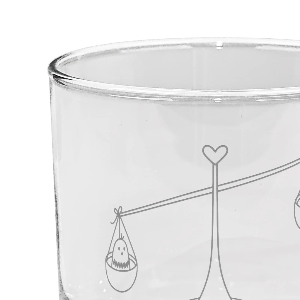 Ginglas Sternzeichen Waage Kristall Gin Glas, Gin Glas Geschenkidee, Gin-Ballon Glas Mit Henkel, Ballonglas, Gin-Ballon Glas, Gin-Glas Premiumqualität, Gin-Glas Mit Stiel, Gin-Glas Ohne Stiel, Gin Glas Für Zuhause, Tumbler Glas, Gin-Copa, Dünnwandiges Gin Glas, Dickwandiges Gin Glas, Gin Glas Für Party, Großes Gin Glas, Gin & Tonic Glas, Longdrinkglas, Premium Gin Glas, Gin Glas, Cocktailglas Für Gin, Rundes Gin Glas, Balloon Glas, Vintage Gin Glas, Designer Gin Glas, Gin-Copa Glas Mit Stiel, Handgeschliffenes Gin Glas, Glas Für Gin, Gin-Gläser Set, Spülmaschinenfestes Gin Glas, Gin-Tumbler, Gin Glas Für Tasting, Gin Glas Mit Gravurbereiter Fläche, Kristallklar Gin Glas, Klassisches Gin Glas, Gin Glas Für Bar, Gin Glas Für Cocktailabend, Modernes Gin Glas, Fassungsvermögen 500 ml Gin Glas, Gin-Glas Set, Tierkreiszeichen, Sternzeichen, Horoskop, Astrologie, Aszendent, Biene, Waage, Waage Geschenk, Geschenk September, Geburtstag Oktober, Waage Sternzeichen, Hummel, Gleichgewicht, Geschenk Oktober, Geburtstag September, Marienkäfer