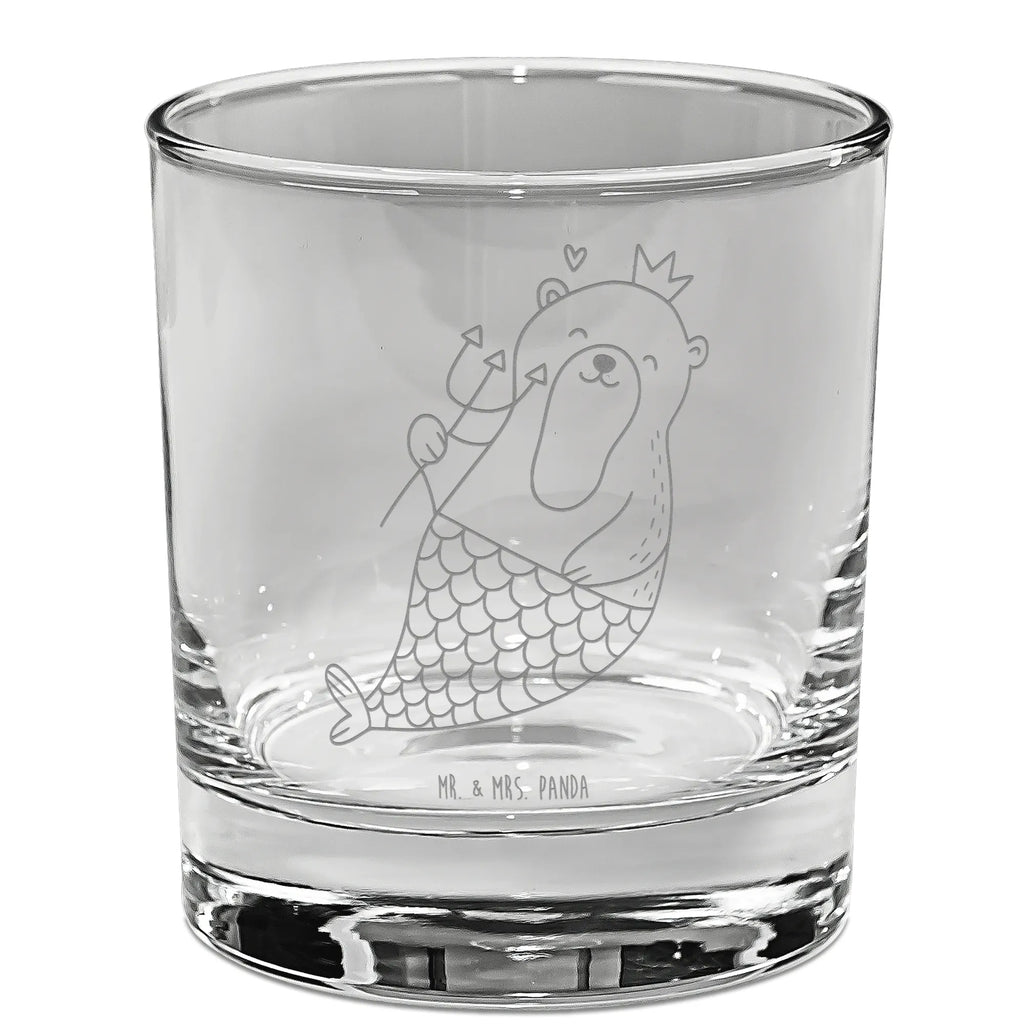 Gin Glas Wassermann Astrologie Gin & Tonic Glas, Klassisches Gin Glas, Gin-Gläser Set, Gin Glas Für Party, Modernes Gin Glas, Gin Glas Für Tasting, Gin-Copa Glas Mit Stiel, Gin-Glas Set, Gin Glas Geschenkidee, Premium Gin Glas, Gin Glas Für Zuhause, Gin-Ballon Glas Mit Henkel, Handgeschliffenes Gin Glas, Kristallklar Gin Glas, Dickwandiges Gin Glas, Gin Glas, Großes Gin Glas, Gin-Copa, Gin-Glas Premiumqualität, Vintage Gin Glas, Gin-Glas Ohne Stiel, Longdrinkglas, Gin-Tumbler, Cocktailglas Für Gin, Rundes Gin Glas, Gin Glas Für Bar, Ballonglas, Gin-Glas Mit Stiel, Gin Glas Für Cocktailabend, Designer Gin Glas, Tumbler Glas, Kristall Gin Glas, Gin Glas Mit Gravurbereiter Fläche, Dünnwandiges Gin Glas, Spülmaschinenfestes Gin Glas, Glas Für Gin, Fassungsvermögen 500 ml Gin Glas, Gin-Ballon Glas, Balloon Glas, Tierkreiszeichen, Sternzeichen, Horoskop, Astrologie, Aszendent, Geburtstagsgeschenk, Geschenk, Wassermann