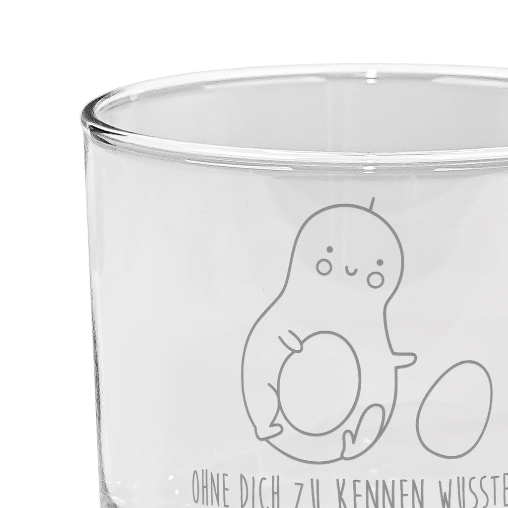 gin glass avocado core rolls avocado, vegetables, love, big love, infant, birth, first child, baby, for birth, pregnancy, birthday, child, baby party, avocados