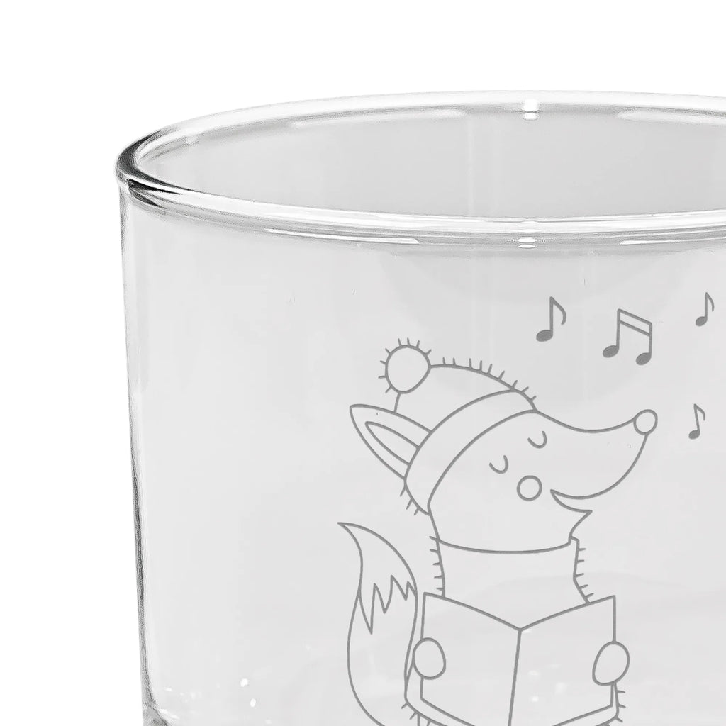 Gin Glas Fuchs Sänger Dünnwandiges Gin Glas, Modernes Gin Glas, Gin Glas Für Party, Gin-Ballon Glas, Gin-Glas Mit Stiel, Rundes Gin Glas, Gin-Gläser Set, Glas Für Gin, Gin Glas, Handgeschliffenes Gin Glas, Gin & Tonic Glas, Balloon Glas, Designer Gin Glas, Dickwandiges Gin Glas, Klassisches Gin Glas, Ballonglas, Gin Glas Mit Gravurbereiter Fläche, Gin-Copa Glas Mit Stiel, Gin Glas Für Cocktailabend, Gin-Glas Ohne Stiel, Gin Glas Geschenkidee, Fassungsvermögen 500 ml Gin Glas, Premium Gin Glas, Kristallklar Gin Glas, Gin Glas Für Zuhause, Gin-Glas Premiumqualität, Gin-Ballon Glas Mit Henkel, Gin-Glas Set, Tumbler Glas, Gin Glas Für Tasting, Cocktailglas Für Gin, Spülmaschinenfestes Gin Glas, Gin-Tumbler, Longdrinkglas, Gin-Copa, Großes Gin Glas, Kristall Gin Glas, Vintage Gin Glas, Gin Glas Für Bar, Winter, Weihnachten, Weihnachtsdeko, Nikolaus, Advent, Heiligabend, Wintermotiv, Sänger, Geschenk Sänger, Fuchs, Weihnachtslieder, Füchse, Singen