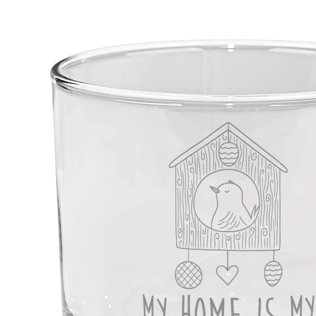 Glas für Gin Vogel Haus Tumbler Glas, Spülmaschinenfestes Gin Glas, Fassungsvermögen 500 ml Gin Glas, Gin-Glas Set, Dickwandiges Gin Glas, Gin-Copa, Glas Für Gin, Kristall Gin Glas, Gin Glas Geschenkidee, Gin-Glas Ohne Stiel, Gin-Glas Premiumqualität, Vintage Gin Glas, Handgeschliffenes Gin Glas, Modernes Gin Glas, Gin Glas Für Bar, Gin-Gläser Set, Klassisches Gin Glas, Rundes Gin Glas, Dünnwandiges Gin Glas, Gin-Glas Mit Stiel, Gin Glas Für Zuhause, Kristallklar Gin Glas, Designer Gin Glas, Gin & Tonic Glas, Gin Glas Für Cocktailabend, Gin-Tumbler, Gin Glas, Premium Gin Glas, Gin-Copa Glas Mit Stiel, Gin Glas Für Tasting, Balloon Glas, Cocktailglas Für Gin, Gin Glas Mit Gravurbereiter Fläche, Großes Gin Glas, Longdrinkglas, Gin Glas Für Party, Ballonglas, Gin-Ballon Glas Mit Henkel, Gin-Ballon Glas, Tiermotive, Gute Laune, lustige Sprüche, Tiere, Lieblingsort, Home sweet home, unser Haus, Vogelhäuschen, Eigenheim, Castle, Familie, Nest, Zuhause, Vogelhaus, Haus, Vögel, Wohnung, Vogel