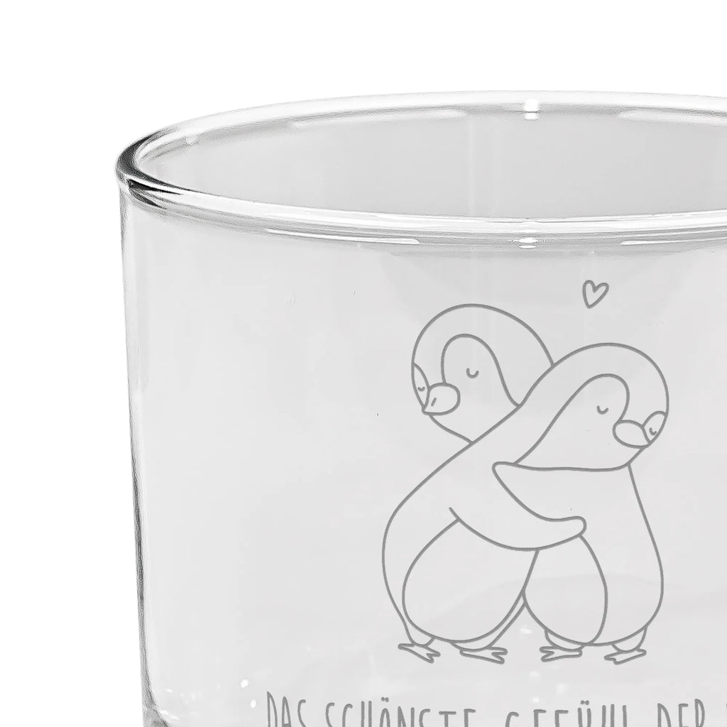 gin glass penguins Cuddle Gin-Glas Set, Tumbler Glas, Gin Glas Für Party, Gin Glas Für Cocktailabend, Designer Gin Glas, Gin-Copa, Balloon Glas, Gin-Ballon Glas Mit Henkel, Gin-Ballon Glas, Klassisches Gin Glas, Gin Glas Für Zuhause, Fassungsvermögen 500 ml Gin Glas, Gin-Glas Mit Stiel, Gin-Gläser Set, Handgeschliffenes Gin Glas, Gin Glas Für Bar, Gin-Glas Ohne Stiel, Gin-Copa Glas Mit Stiel, Gin Glas, Kristall Gin Glas, Modernes Gin Glas, Premium Gin Glas, Gin-Glas Premiumqualität, Rundes Gin Glas, Gin Glas Mit Gravurbereiter Fläche, Vintage Gin Glas, Spülmaschinenfestes Gin Glas, Ballonglas, Kristallklar Gin Glas, Dünnwandiges Gin Glas, Gin Glas Für Tasting, Longdrinkglas, Glas Für Gin, Dickwandiges Gin Glas, Cocktailglas Für Gin, Gin & Tonic Glas, Gin Glas Geschenkidee, Gin-Tumbler, Großes Gin Glas, Liebe, Partner, Freund, Freundin, Ehemann, Ehefrau, Heiraten, Verlobung, Heiratsantrag, Liebesgeschenk, Jahrestag, Hocheitstag, für Männer, Geschenk für Freundin, Hochzeitstag, für Ehemann, Liebesbeweis, Mitbringsel, Geschenk für Frauen, Valentinstag, Geschenk für Partner