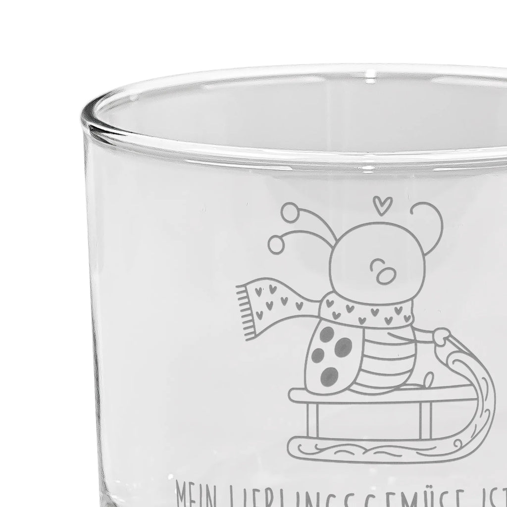 Gin Glas Smörle Rodeln Dünnwandiges Gin Glas, Gin Glas Für Party, Gin-Tumbler, Gin-Glas Set, Kristallklar Gin Glas, Gin Glas Für Tasting, Vintage Gin Glas, Gin-Glas Premiumqualität, Kristall Gin Glas, Gin & Tonic Glas, Fassungsvermögen 500 ml Gin Glas, Tumbler Glas, Großes Gin Glas, Gin-Copa, Gin Glas Für Cocktailabend, Gin Glas, Gin Glas Geschenkidee, Gin-Copa Glas Mit Stiel, Rundes Gin Glas, Dickwandiges Gin Glas, Gin Glas Für Zuhause, Gin-Glas Mit Stiel, Longdrinkglas, Gin-Gläser Set, Spülmaschinenfestes Gin Glas, Gin-Ballon Glas, Glas Für Gin, Gin-Glas Ohne Stiel, Premium Gin Glas, Gin-Ballon Glas Mit Henkel, Gin Glas Mit Gravurbereiter Fläche, Gin Glas Für Bar, Cocktailglas Für Gin, Modernes Gin Glas, Ballonglas, Klassisches Gin Glas, Handgeschliffenes Gin Glas, Designer Gin Glas, Balloon Glas, Winter, Weihnachten, Weihnachtsdeko, Nikolaus, Advent, Heiligabend, Wintermotiv, Smörle, Marzipan, Schlittenfahren