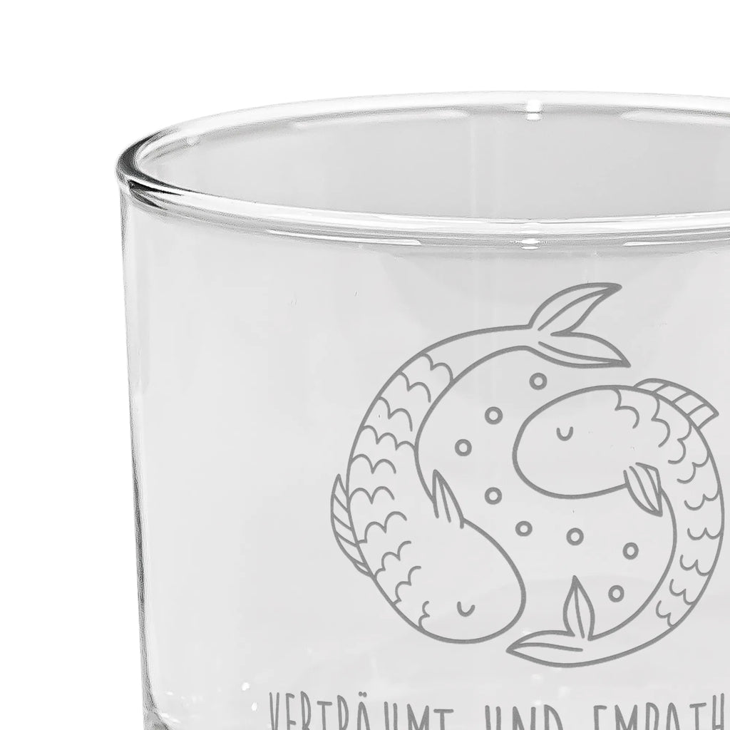 Ginglas Sternzeichen Fische Gin-Glas Set, Gin-Glas Premiumqualität, Vintage Gin Glas, Gin Glas Geschenkidee, Dickwandiges Gin Glas, Modernes Gin Glas, Gin Glas Mit Gravurbereiter Fläche, Tumbler Glas, Glas Für Gin, Gin-Ballon Glas Mit Henkel, Gin Glas, Gin-Ballon Glas, Gin Glas Für Bar, Designer Gin Glas, Gin-Glas Ohne Stiel, Gin Glas Für Party, Großes Gin Glas, Gin-Copa Glas Mit Stiel, Kristallklar Gin Glas, Ballonglas, Klassisches Gin Glas, Gin-Glas Mit Stiel, Spülmaschinenfestes Gin Glas, Gin-Copa, Premium Gin Glas, Gin-Gläser Set, Gin-Tumbler, Handgeschliffenes Gin Glas, Balloon Glas, Gin Glas Für Zuhause, Dünnwandiges Gin Glas, Longdrinkglas, Gin & Tonic Glas, Gin Glas Für Tasting, Gin Glas Für Cocktailabend, Rundes Gin Glas, Kristall Gin Glas, Fassungsvermögen 500 ml Gin Glas, Cocktailglas Für Gin, Tierkreiszeichen, Sternzeichen, Horoskop, Astrologie, Aszendent, Geburtstag März, Geburtstag Februar, Fisch, Fische Sternzeichen, Fische Sternbild, Fische Geschenk, Geschenk Februar, Geschenk März