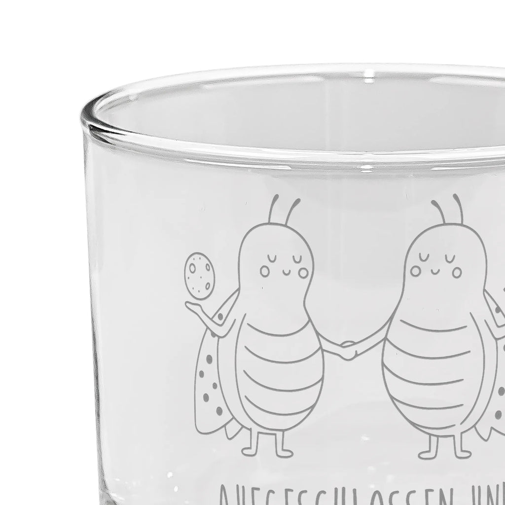 Glas für Gin Sternzeichen Zwilling Kristall Gin Glas, Modernes Gin Glas, Großes Gin Glas, Dickwandiges Gin Glas, Dünnwandiges Gin Glas, Kristallklar Gin Glas, Gin-Glas Premiumqualität, Gin-Tumbler, Vintage Gin Glas, Gin-Glas Ohne Stiel, Gin Glas Geschenkidee, Glas Für Gin, Balloon Glas, Tumbler Glas, Gin Glas Mit Gravurbereiter Fläche, Premium Gin Glas, Fassungsvermögen 500 ml Gin Glas, Gin Glas, Gin Glas Für Bar, Designer Gin Glas, Gin-Copa Glas Mit Stiel, Longdrinkglas, Gin Glas Für Zuhause, Spülmaschinenfestes Gin Glas, Gin-Ballon Glas Mit Henkel, Gin-Copa, Gin Glas Für Tasting, Klassisches Gin Glas, Gin-Glas Mit Stiel, Gin-Gläser Set, Handgeschliffenes Gin Glas, Cocktailglas Für Gin, Rundes Gin Glas, Ballonglas, Gin-Ballon Glas, Gin-Glas Set, Gin Glas Für Cocktailabend, Gin Glas Für Party, Gin & Tonic Glas, Tierkreiszeichen, Sternzeichen, Horoskop, Astrologie, Aszendent, Geschenk Mai, Zwillingsschwester, Geburtstag Mai, Zwilling Sternzeichen, Marienkäfer, Zwillinge, Geschenk Juni, Glückskäfer, Zwillingsbruder, Zwilling Geschenk