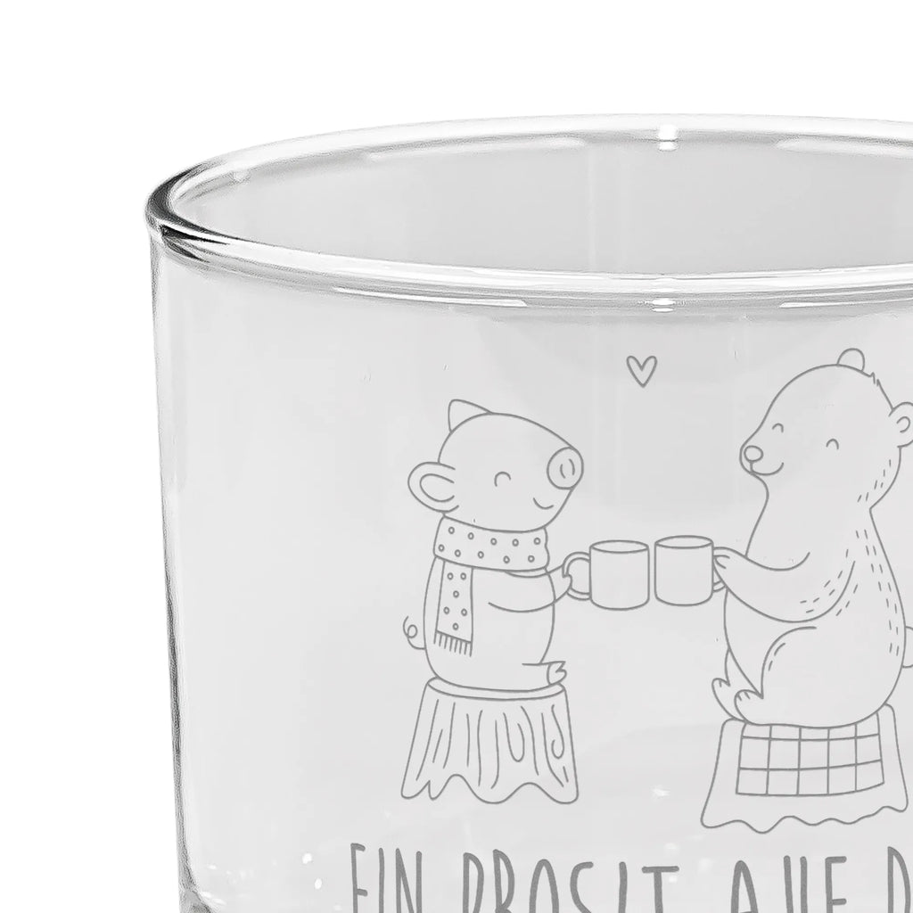 Gin Glas Glühschwein Sause Gin-Ballon Glas Mit Henkel, Gin-Glas Ohne Stiel, Vintage Gin Glas, Fassungsvermögen 500 ml Gin Glas, Gin Glas Für Party, Balloon Glas, Gin-Glas Premiumqualität, Handgeschliffenes Gin Glas, Gin Glas Für Bar, Kristallklar Gin Glas, Dickwandiges Gin Glas, Gin-Glas Set, Großes Gin Glas, Premium Gin Glas, Gin-Glas Mit Stiel, Gin & Tonic Glas, Klassisches Gin Glas, Kristall Gin Glas, Rundes Gin Glas, Gin Glas Für Cocktailabend, Dünnwandiges Gin Glas, Gin Glas Geschenkidee, Gin-Tumbler, Gin Glas, Gin Glas Für Tasting, Ballonglas, Gin-Copa, Gin-Ballon Glas, Glas Für Gin, Designer Gin Glas, Gin-Copa Glas Mit Stiel, Cocktailglas Für Gin, Gin Glas Mit Gravurbereiter Fläche, Gin-Gläser Set, Gin Glas Für Zuhause, Longdrinkglas, Modernes Gin Glas, Spülmaschinenfestes Gin Glas, Tumbler Glas, Winter, Weihnachten, Weihnachtsdeko, Nikolaus, Advent, Heiligabend, Wintermotiv, Weihnachtszeit, Bär, Schwein, Alles Gute, Prost
