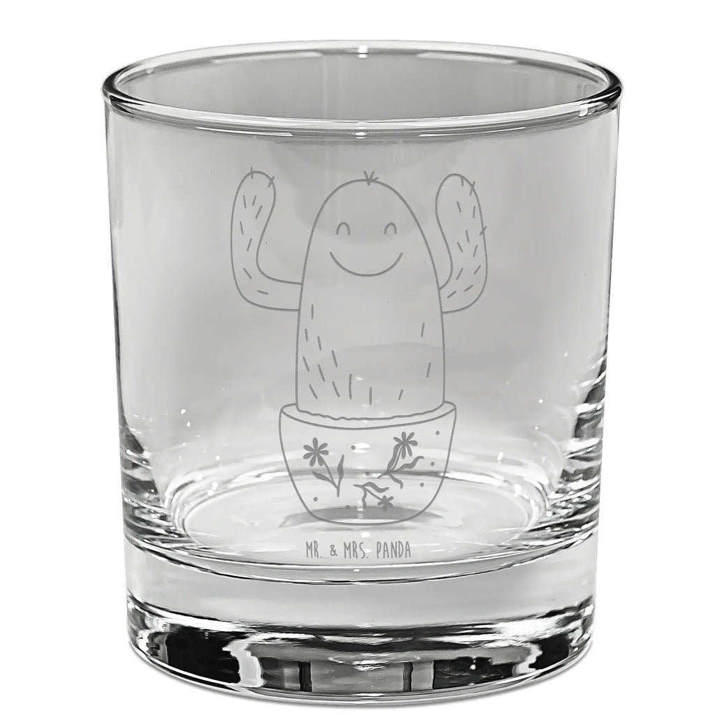 Glas für Gin Kaktus Happy Spülmaschinenfestes Gin Glas, Ballonglas, Gin Glas Für Cocktailabend, Gin-Glas Set, Gin-Copa, Gin & Tonic Glas, Designer Gin Glas, Kristallklar Gin Glas, Gin Glas Für Bar, Balloon Glas, Gin Glas, Premium Gin Glas, Gin Glas Mit Gravurbereiter Fläche, Rundes Gin Glas, Gin-Gläser Set, Kristall Gin Glas, Gin Glas Für Party, Gin-Glas Mit Stiel, Gin-Copa Glas Mit Stiel, Gin-Glas Premiumqualität, Gin-Ballon Glas Mit Henkel, Longdrinkglas, Dickwandiges Gin Glas, Vintage Gin Glas, Modernes Gin Glas, Cocktailglas Für Gin, Gin Glas Geschenkidee, Gin-Ballon Glas, Gin Glas Für Zuhause, Dünnwandiges Gin Glas, Gin Glas Für Tasting, Glas Für Gin, Gin-Tumbler, Fassungsvermögen 500 ml Gin Glas, Handgeschliffenes Gin Glas, Gin-Glas Ohne Stiel, Großes Gin Glas, Tumbler Glas, Klassisches Gin Glas, Kaktus, Kakteen, Kollege, Mutter, Freundin, lustig, Spruch, Ausbildung, Familie, Kollegin, Neustart, Büroalltag, Büro, Motivation, Kindersicherung