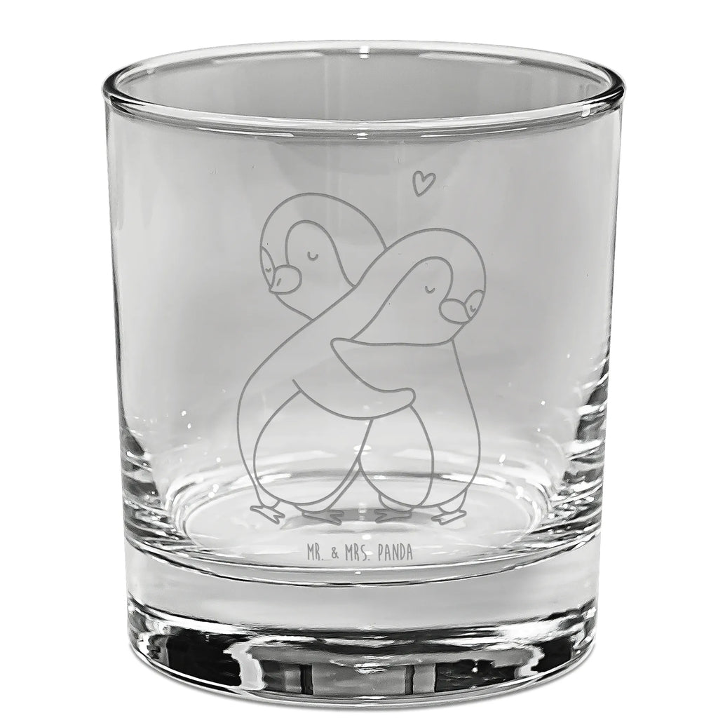 gin glass penguins Cuddle Gin-Glas Set, Tumbler Glas, Gin Glas Für Party, Gin Glas Für Cocktailabend, Designer Gin Glas, Gin-Copa, Balloon Glas, Gin-Ballon Glas Mit Henkel, Gin-Ballon Glas, Klassisches Gin Glas, Gin Glas Für Zuhause, Fassungsvermögen 500 ml Gin Glas, Gin-Glas Mit Stiel, Gin-Gläser Set, Handgeschliffenes Gin Glas, Gin Glas Für Bar, Gin-Glas Ohne Stiel, Gin-Copa Glas Mit Stiel, Gin Glas, Kristall Gin Glas, Modernes Gin Glas, Premium Gin Glas, Gin-Glas Premiumqualität, Rundes Gin Glas, Gin Glas Mit Gravurbereiter Fläche, Vintage Gin Glas, Spülmaschinenfestes Gin Glas, Ballonglas, Kristallklar Gin Glas, Dünnwandiges Gin Glas, Gin Glas Für Tasting, Longdrinkglas, Glas Für Gin, Dickwandiges Gin Glas, Cocktailglas Für Gin, Gin & Tonic Glas, Gin Glas Geschenkidee, Gin-Tumbler, Großes Gin Glas, Liebe, Partner, Freund, Freundin, Ehemann, Ehefrau, Heiraten, Verlobung, Heiratsantrag, Liebesgeschenk, Jahrestag, Hocheitstag, für Männer, Geschenk für Freundin, Hochzeitstag, für Ehemann, Liebesbeweis, Mitbringsel, Geschenk für Frauen, Valentinstag, Geschenk für Partner
