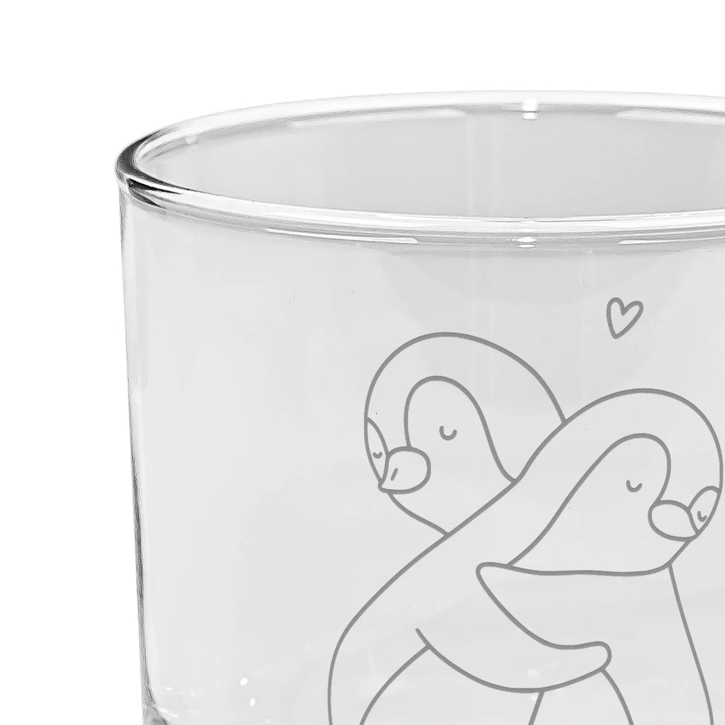 gin glass penguins Cuddle Gin-Glas Set, Tumbler Glas, Gin Glas Für Party, Gin Glas Für Cocktailabend, Designer Gin Glas, Gin-Copa, Balloon Glas, Gin-Ballon Glas Mit Henkel, Gin-Ballon Glas, Klassisches Gin Glas, Gin Glas Für Zuhause, Fassungsvermögen 500 ml Gin Glas, Gin-Glas Mit Stiel, Gin-Gläser Set, Handgeschliffenes Gin Glas, Gin Glas Für Bar, Gin-Glas Ohne Stiel, Gin-Copa Glas Mit Stiel, Gin Glas, Kristall Gin Glas, Modernes Gin Glas, Premium Gin Glas, Gin-Glas Premiumqualität, Rundes Gin Glas, Gin Glas Mit Gravurbereiter Fläche, Vintage Gin Glas, Spülmaschinenfestes Gin Glas, Ballonglas, Kristallklar Gin Glas, Dünnwandiges Gin Glas, Gin Glas Für Tasting, Longdrinkglas, Glas Für Gin, Dickwandiges Gin Glas, Cocktailglas Für Gin, Gin & Tonic Glas, Gin Glas Geschenkidee, Gin-Tumbler, Großes Gin Glas, Liebe, Partner, Freund, Freundin, Ehemann, Ehefrau, Heiraten, Verlobung, Heiratsantrag, Liebesgeschenk, Jahrestag, Hocheitstag, für Männer, Geschenk für Freundin, Hochzeitstag, für Ehemann, Liebesbeweis, Mitbringsel, Geschenk für Frauen, Valentinstag, Geschenk für Partner