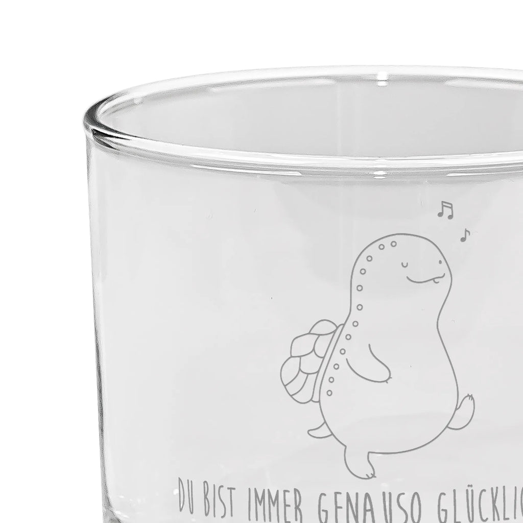 gin glass tortoise Pipes turtle, tortoise, reptile, ancient creature, cute, sweet, gift, gift ideas, birthday gift, illustrated, funny, turtle gift items, funny turtle gifts, pet turtles, mom, best friend, sister or daughter, turtle lover, motivation, separation, joy of life, new beginning, depression, happiness, turtles, happy