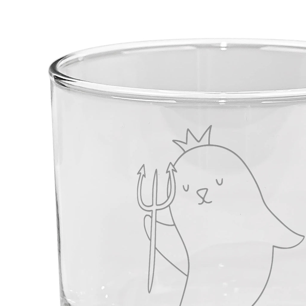 Gin Glas Sternzeichen Wassermann Gin-Glas Mit Stiel, Fassungsvermögen 500 ml Gin Glas, Gin-Glas Ohne Stiel, Balloon Glas, Gin Glas Für Zuhause, Gin Glas, Gin Glas Für Party, Rundes Gin Glas, Tumbler Glas, Ballonglas, Kristall Gin Glas, Gin Glas Für Bar, Gin Glas Für Cocktailabend, Vintage Gin Glas, Cocktailglas Für Gin, Spülmaschinenfestes Gin Glas, Designer Gin Glas, Glas Für Gin, Gin Glas Mit Gravurbereiter Fläche, Gin-Gläser Set, Gin & Tonic Glas, Kristallklar Gin Glas, Gin-Copa Glas Mit Stiel, Gin-Ballon Glas Mit Henkel, Longdrinkglas, Gin Glas Geschenkidee, Handgeschliffenes Gin Glas, Modernes Gin Glas, Dickwandiges Gin Glas, Gin Glas Für Tasting, Dünnwandiges Gin Glas, Gin-Glas Set, Großes Gin Glas, Gin-Tumbler, Klassisches Gin Glas, Gin-Glas Premiumqualität, Gin-Ballon Glas, Gin-Copa, Premium Gin Glas, Tierkreiszeichen, Sternzeichen, Horoskop, Astrologie, Aszendent, Wassermann Sternzeichen, Geschenk Februar, Geschenk Januar, Geburtstag Januar, Meer Geschenk, Nix, Geburtstag Februar, Meermann, Wassermann Geschenk