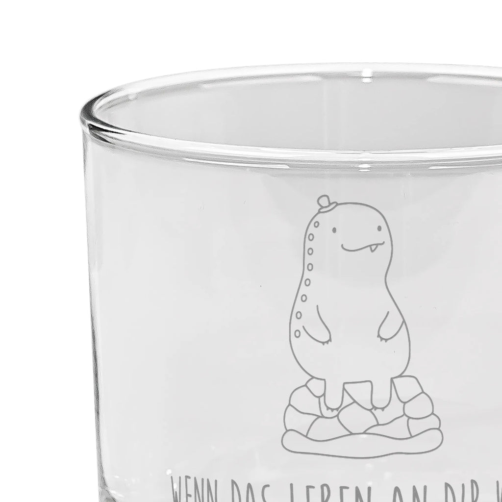 Gin Glas Schildkröte Pause Kristall Gin Glas, Designer Gin Glas, Premium Gin Glas, Dickwandiges Gin Glas, Gin Glas Für Zuhause, Gin-Glas Premiumqualität, Gin-Ballon Glas, Handgeschliffenes Gin Glas, Cocktailglas Für Gin, Gin-Tumbler, Klassisches Gin Glas, Tumbler Glas, Glas Für Gin, Gin Glas Für Tasting, Gin-Copa Glas Mit Stiel, Gin-Glas Ohne Stiel, Gin & Tonic Glas, Modernes Gin Glas, Dünnwandiges Gin Glas, Spülmaschinenfestes Gin Glas, Gin-Gläser Set, Balloon Glas, Gin Glas Für Bar, Vintage Gin Glas, Gin-Glas Set, Großes Gin Glas, Gin Glas Geschenkidee, Gin-Copa, Gin-Ballon Glas Mit Henkel, Rundes Gin Glas, Gin Glas Für Party, Longdrinkglas, Kristallklar Gin Glas, Gin-Glas Mit Stiel, Gin Glas, Gin Glas Mit Gravurbereiter Fläche, Fassungsvermögen 500 ml Gin Glas, Ballonglas, Gin Glas Für Cocktailabend, Schildkröte, Entschleunigen, achtsam, Achtsamkeit