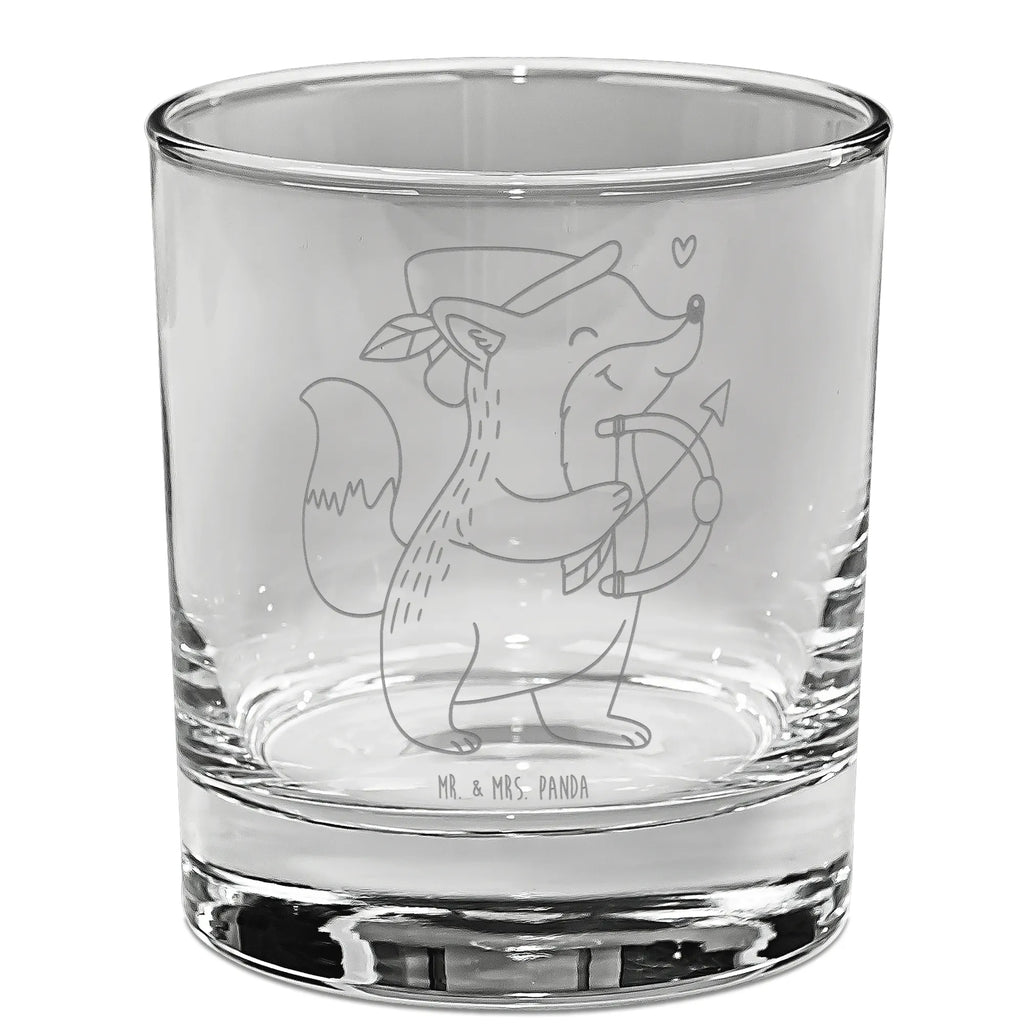 Ginglas Schütze Astrologie Kristallklar Gin Glas, Vintage Gin Glas, Handgeschliffenes Gin Glas, Gin-Glas Premiumqualität, Modernes Gin Glas, Gin-Tumbler, Gin Glas Mit Gravurbereiter Fläche, Gin-Ballon Glas Mit Henkel, Großes Gin Glas, Premium Gin Glas, Gin-Glas Set, Dünnwandiges Gin Glas, Klassisches Gin Glas, Cocktailglas Für Gin, Ballonglas, Gin Glas Für Bar, Glas Für Gin, Kristall Gin Glas, Gin Glas Für Tasting, Gin Glas Für Party, Gin-Glas Ohne Stiel, Gin-Gläser Set, Balloon Glas, Tumbler Glas, Gin Glas Für Zuhause, Gin-Copa, Gin Glas, Designer Gin Glas, Gin & Tonic Glas, Fassungsvermögen 500 ml Gin Glas, Longdrinkglas, Spülmaschinenfestes Gin Glas, Gin-Copa Glas Mit Stiel, Gin-Glas Mit Stiel, Gin Glas Geschenkidee, Dickwandiges Gin Glas, Gin-Ballon Glas, Rundes Gin Glas, Gin Glas Für Cocktailabend, Tierkreiszeichen, Sternzeichen, Horoskop, Astrologie, Aszendent, Geschenkidee, Geburtstagsgeschenk, Schütze