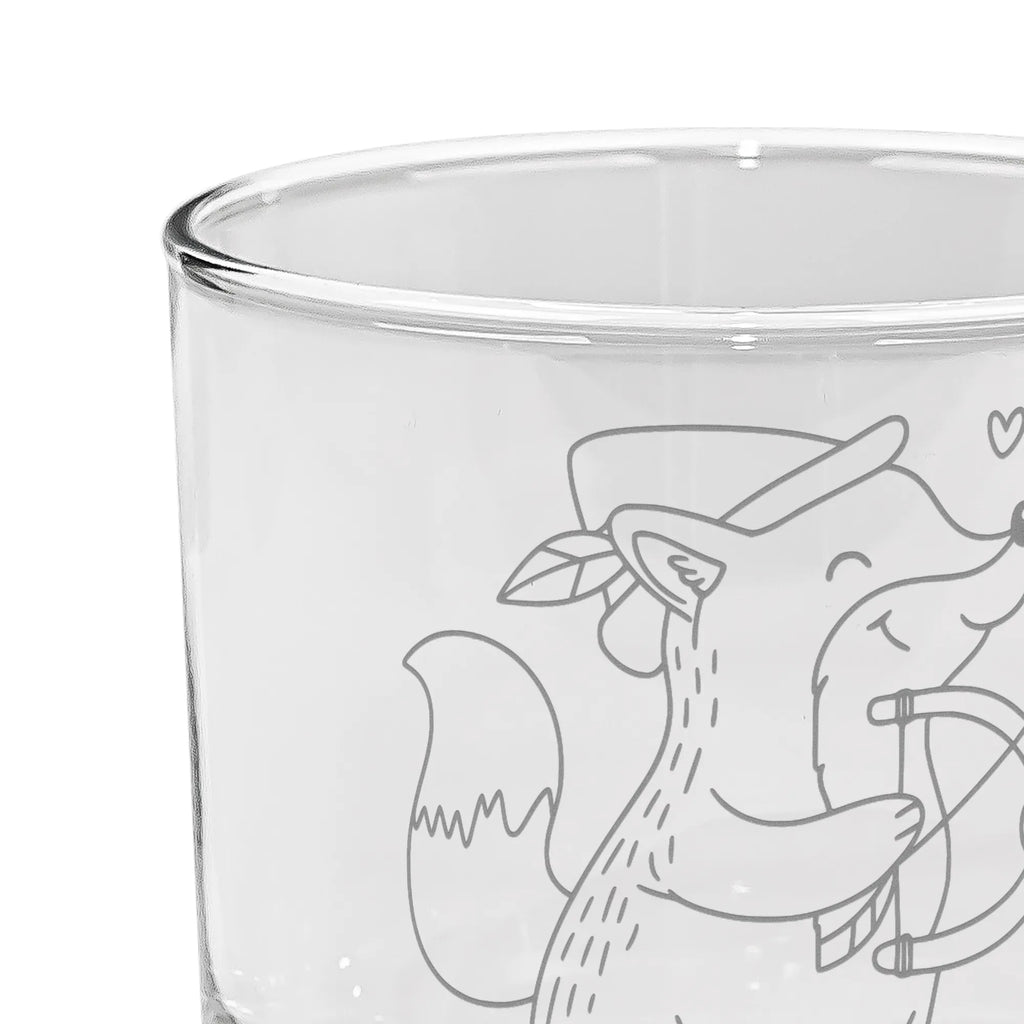 Ginglas Schütze Astrologie Kristallklar Gin Glas, Vintage Gin Glas, Handgeschliffenes Gin Glas, Gin-Glas Premiumqualität, Modernes Gin Glas, Gin-Tumbler, Gin Glas Mit Gravurbereiter Fläche, Gin-Ballon Glas Mit Henkel, Großes Gin Glas, Premium Gin Glas, Gin-Glas Set, Dünnwandiges Gin Glas, Klassisches Gin Glas, Cocktailglas Für Gin, Ballonglas, Gin Glas Für Bar, Glas Für Gin, Kristall Gin Glas, Gin Glas Für Tasting, Gin Glas Für Party, Gin-Glas Ohne Stiel, Gin-Gläser Set, Balloon Glas, Tumbler Glas, Gin Glas Für Zuhause, Gin-Copa, Gin Glas, Designer Gin Glas, Gin & Tonic Glas, Fassungsvermögen 500 ml Gin Glas, Longdrinkglas, Spülmaschinenfestes Gin Glas, Gin-Copa Glas Mit Stiel, Gin-Glas Mit Stiel, Gin Glas Geschenkidee, Dickwandiges Gin Glas, Gin-Ballon Glas, Rundes Gin Glas, Gin Glas Für Cocktailabend, Tierkreiszeichen, Sternzeichen, Horoskop, Astrologie, Aszendent, Geschenkidee, Geburtstagsgeschenk, Schütze