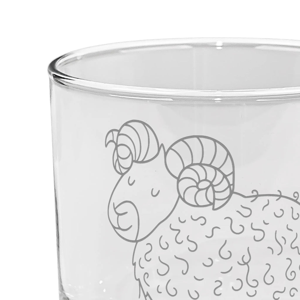 Szklanka do ginu znak zodiaku Baran Znak zodiaku, gwiazdozbiór, horoskop, astrologia, ascendent