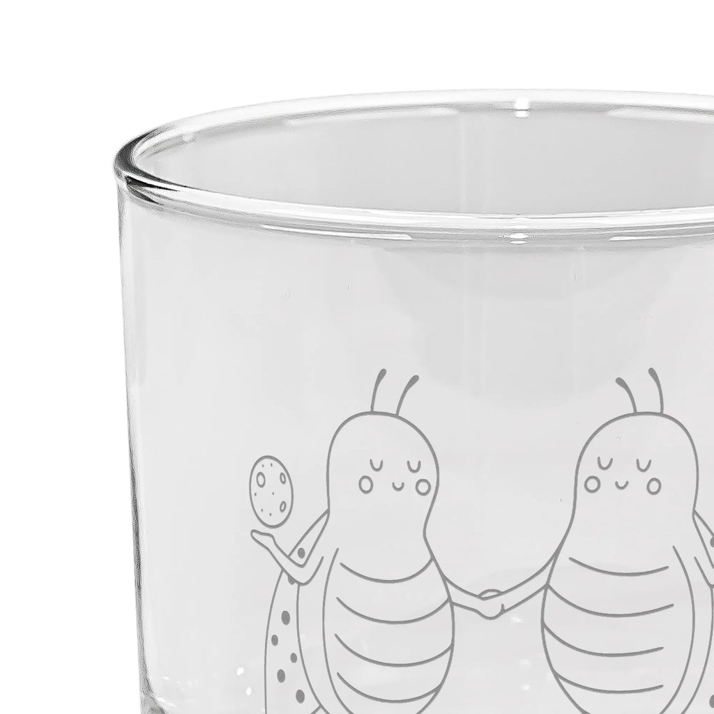 Glas für Gin Sternzeichen Zwilling Kristall Gin Glas, Modernes Gin Glas, Großes Gin Glas, Dickwandiges Gin Glas, Dünnwandiges Gin Glas, Kristallklar Gin Glas, Gin-Glas Premiumqualität, Gin-Tumbler, Vintage Gin Glas, Gin-Glas Ohne Stiel, Gin Glas Geschenkidee, Glas Für Gin, Balloon Glas, Tumbler Glas, Gin Glas Mit Gravurbereiter Fläche, Premium Gin Glas, Fassungsvermögen 500 ml Gin Glas, Gin Glas, Gin Glas Für Bar, Designer Gin Glas, Gin-Copa Glas Mit Stiel, Longdrinkglas, Gin Glas Für Zuhause, Spülmaschinenfestes Gin Glas, Gin-Ballon Glas Mit Henkel, Gin-Copa, Gin Glas Für Tasting, Klassisches Gin Glas, Gin-Glas Mit Stiel, Gin-Gläser Set, Handgeschliffenes Gin Glas, Cocktailglas Für Gin, Rundes Gin Glas, Ballonglas, Gin-Ballon Glas, Gin-Glas Set, Gin Glas Für Cocktailabend, Gin Glas Für Party, Gin & Tonic Glas, Tierkreiszeichen, Sternzeichen, Horoskop, Astrologie, Aszendent, Geschenk Mai, Zwillingsschwester, Geburtstag Mai, Zwilling Sternzeichen, Marienkäfer, Zwillinge, Geschenk Juni, Glückskäfer, Zwillingsbruder, Zwilling Geschenk