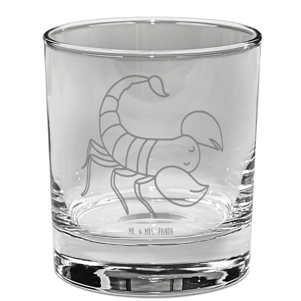 Ginglas Sternzeichen Skorpion Gin Glas Für Zuhause, Gin Glas, Gin-Glas Ohne Stiel, Balloon Glas, Longdrinkglas, Großes Gin Glas, Gin-Glas Premiumqualität, Glas Für Gin, Designer Gin Glas, Cocktailglas Für Gin, Kristall Gin Glas, Gin-Ballon Glas, Kristallklar Gin Glas, Gin Glas Für Bar, Spülmaschinenfestes Gin Glas, Premium Gin Glas, Vintage Gin Glas, Gin-Ballon Glas Mit Henkel, Gin Glas Mit Gravurbereiter Fläche, Tumbler Glas, Ballonglas, Dünnwandiges Gin Glas, Gin Glas Geschenkidee, Gin & Tonic Glas, Gin-Copa Glas Mit Stiel, Klassisches Gin Glas, Modernes Gin Glas, Gin-Gläser Set, Dickwandiges Gin Glas, Gin-Tumbler, Gin Glas Für Tasting, Gin-Glas Mit Stiel, Handgeschliffenes Gin Glas, Rundes Gin Glas, Gin Glas Für Cocktailabend, Gin-Copa, Gin Glas Für Party, Gin-Glas Set, Fassungsvermögen 500 ml Gin Glas, Tierkreiszeichen, Sternzeichen, Horoskop, Astrologie, Aszendent, Geschenk Oktober, Skorpion Sternzeichen, Skorpion Geschenk, Skorpione, Geburtstag November, Geburtstag Oktober, Geschenk November