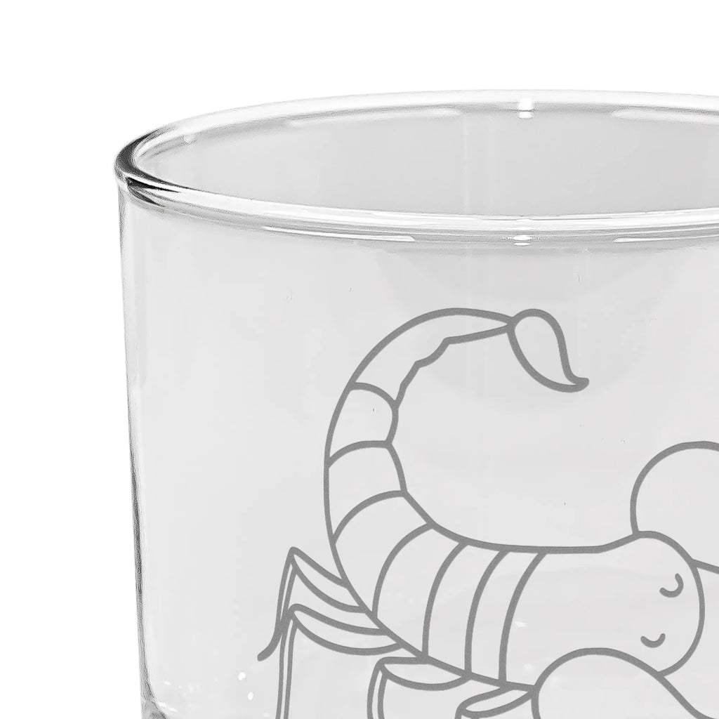 Ginglas Sternzeichen Skorpion Gin Glas Für Zuhause, Gin Glas, Gin-Glas Ohne Stiel, Balloon Glas, Longdrinkglas, Großes Gin Glas, Gin-Glas Premiumqualität, Glas Für Gin, Designer Gin Glas, Cocktailglas Für Gin, Kristall Gin Glas, Gin-Ballon Glas, Kristallklar Gin Glas, Gin Glas Für Bar, Spülmaschinenfestes Gin Glas, Premium Gin Glas, Vintage Gin Glas, Gin-Ballon Glas Mit Henkel, Gin Glas Mit Gravurbereiter Fläche, Tumbler Glas, Ballonglas, Dünnwandiges Gin Glas, Gin Glas Geschenkidee, Gin & Tonic Glas, Gin-Copa Glas Mit Stiel, Klassisches Gin Glas, Modernes Gin Glas, Gin-Gläser Set, Dickwandiges Gin Glas, Gin-Tumbler, Gin Glas Für Tasting, Gin-Glas Mit Stiel, Handgeschliffenes Gin Glas, Rundes Gin Glas, Gin Glas Für Cocktailabend, Gin-Copa, Gin Glas Für Party, Gin-Glas Set, Fassungsvermögen 500 ml Gin Glas, Tierkreiszeichen, Sternzeichen, Horoskop, Astrologie, Aszendent, Geschenk Oktober, Skorpion Sternzeichen, Skorpion Geschenk, Skorpione, Geburtstag November, Geburtstag Oktober, Geschenk November
