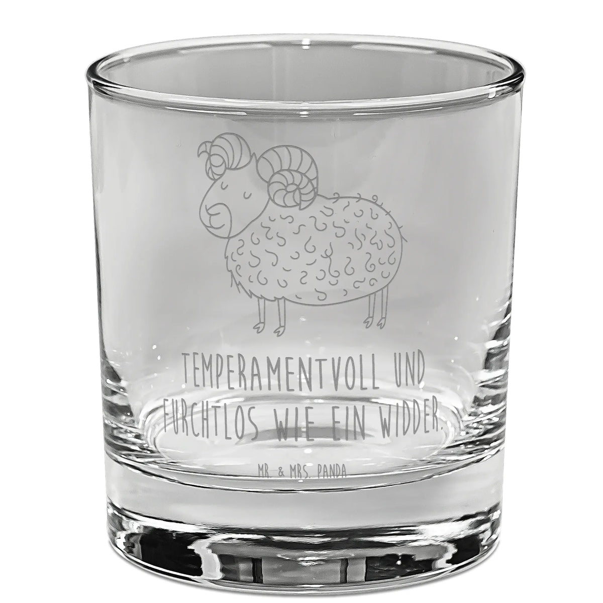 Ginglas Sternzeichen Widder Gin-Ballon Glas, Trinkglas, Tumbler, Cocktailglas Für Gin, Ballonglas, Gin & Tonic Glas, Glas für Gin, Glas, Gin Tumbler, Gin Glas, Ginglas, Longdrinkglas, graviertes glas, Gin-Tumbler, gravur glas, Tumbler Glas, Cocktailglas, Gin-Copa, Sternzeichen, Tierkreiszeichen, Horoskop, Astrologie, Aszendent, Geburtstag April, Geburtstag März, Widder Geschenk, Bock, Geschenk April, Geschenk März, Widder Sternzeichen, Schafbock
