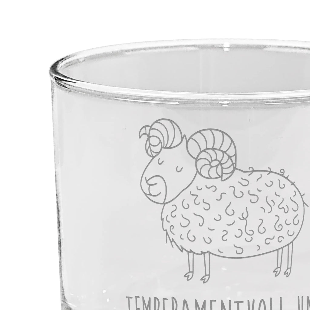 Szklanka do ginu znak zodiaku Baran Znak zodiaku, gwiazdozbiór, horoskop, astrologia, ascendent