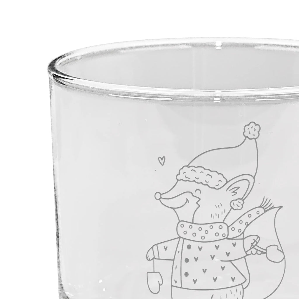 Glas für Gin Fuchs  Schlittschuhe Gin-Ballon Glas Mit Henkel, Longdrinkglas, Gin-Glas Ohne Stiel, Rundes Gin Glas, Gin Glas Geschenkidee, Gin-Tumbler, Gin-Gläser Set, Dickwandiges Gin Glas, Großes Gin Glas, Cocktailglas Für Gin, Klassisches Gin Glas, Ballonglas, Gin Glas Für Bar, Kristall Gin Glas, Balloon Glas, Gin Glas Für Cocktailabend, Gin-Copa Glas Mit Stiel, Tumbler Glas, Handgeschliffenes Gin Glas, Gin-Copa, Gin & Tonic Glas, Gin Glas, Glas Für Gin, Gin Glas Für Zuhause, Gin Glas Mit Gravurbereiter Fläche, Vintage Gin Glas, Gin-Glas Set, Kristallklar Gin Glas, Gin-Ballon Glas, Fassungsvermögen 500 ml Gin Glas, Premium Gin Glas, Gin-Glas Premiumqualität, Dünnwandiges Gin Glas, Gin Glas Für Tasting, Gin Glas Für Party, Spülmaschinenfestes Gin Glas, Designer Gin Glas, Modernes Gin Glas, Gin-Glas Mit Stiel, Winter, Weihnachten, Weihnachtsdeko, Nikolaus, Advent, Heiligabend, Wintermotiv, Weihnachtstage, Weihnachtszeit, Tannenbaum, Weihnachtsmann, Weihnachtsbaum