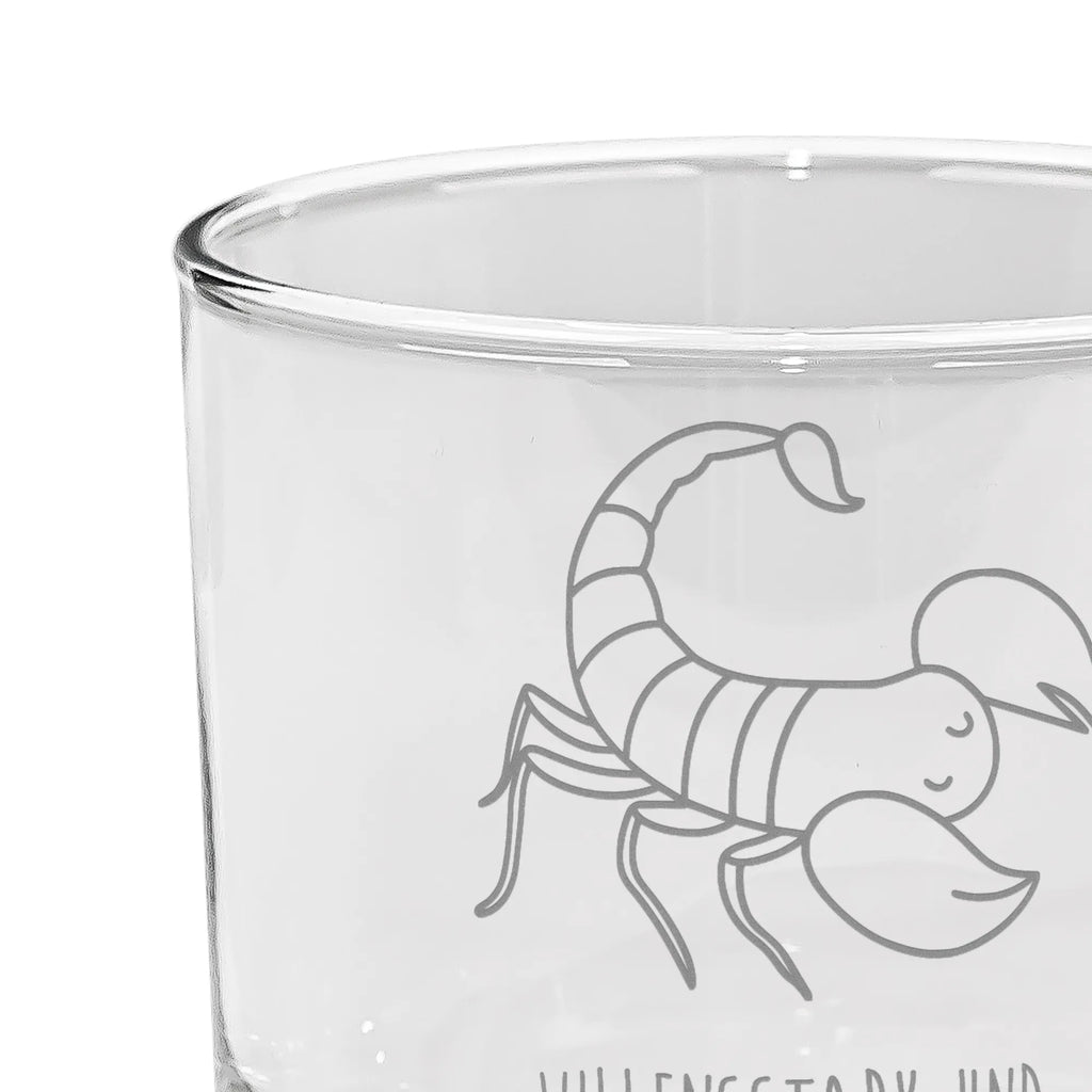 Ginglas Sternzeichen Skorpion Gin Glas Für Zuhause, Gin Glas, Gin-Glas Ohne Stiel, Balloon Glas, Longdrinkglas, Großes Gin Glas, Gin-Glas Premiumqualität, Glas Für Gin, Designer Gin Glas, Cocktailglas Für Gin, Kristall Gin Glas, Gin-Ballon Glas, Kristallklar Gin Glas, Gin Glas Für Bar, Spülmaschinenfestes Gin Glas, Premium Gin Glas, Vintage Gin Glas, Gin-Ballon Glas Mit Henkel, Gin Glas Mit Gravurbereiter Fläche, Tumbler Glas, Ballonglas, Dünnwandiges Gin Glas, Gin Glas Geschenkidee, Gin & Tonic Glas, Gin-Copa Glas Mit Stiel, Klassisches Gin Glas, Modernes Gin Glas, Gin-Gläser Set, Dickwandiges Gin Glas, Gin-Tumbler, Gin Glas Für Tasting, Gin-Glas Mit Stiel, Handgeschliffenes Gin Glas, Rundes Gin Glas, Gin Glas Für Cocktailabend, Gin-Copa, Gin Glas Für Party, Gin-Glas Set, Fassungsvermögen 500 ml Gin Glas, Tierkreiszeichen, Sternzeichen, Horoskop, Astrologie, Aszendent, Geschenk Oktober, Skorpion Sternzeichen, Skorpion Geschenk, Skorpione, Geburtstag November, Geburtstag Oktober, Geschenk November