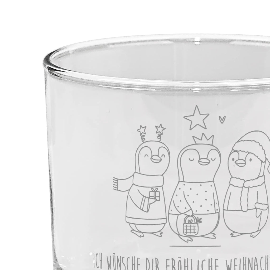 Ginglas Winterzeit Heilige drei Könige Dickwandiges Gin Glas, Gin-Glas Premiumqualität, Gin-Gläser Set, Gin Glas Für Cocktailabend, Designer Gin Glas, Gin-Glas Set, Klassisches Gin Glas, Gin-Copa, Gin-Ballon Glas, Rundes Gin Glas, Glas Für Gin, Longdrinkglas, Gin Glas, Gin Glas Für Bar, Handgeschliffenes Gin Glas, Gin-Tumbler, Kristall Gin Glas, Gin Glas Für Party, Premium Gin Glas, Cocktailglas Für Gin, Großes Gin Glas, Ballonglas, Gin Glas Mit Gravurbereiter Fläche, Spülmaschinenfestes Gin Glas, Fassungsvermögen 500 ml Gin Glas, Gin-Ballon Glas Mit Henkel, Gin & Tonic Glas, Tumbler Glas, Dünnwandiges Gin Glas, Vintage Gin Glas, Kristallklar Gin Glas, Gin-Glas Mit Stiel, Modernes Gin Glas, Balloon Glas, Gin Glas Geschenkidee, Gin Glas Für Zuhause, Gin-Copa Glas Mit Stiel, Gin Glas Für Tasting, Gin-Glas Ohne Stiel, Winter, Weihnachten, Weihnachtsdeko, Nikolaus, Advent, Heiligabend, Wintermotiv, Weihnachtsmann, Weihnachtszeit, Heilige drei Könige, Weihnachtstage